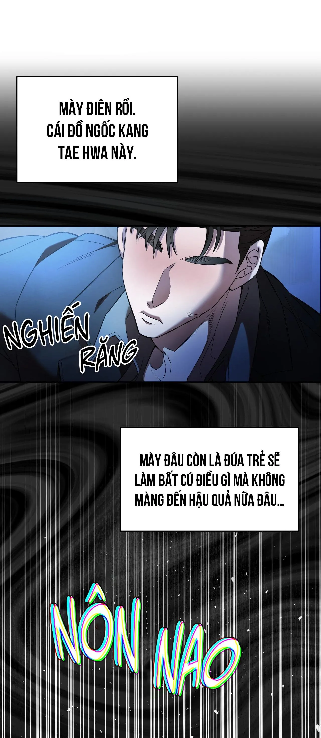Raw Chapter 3 Trang 36