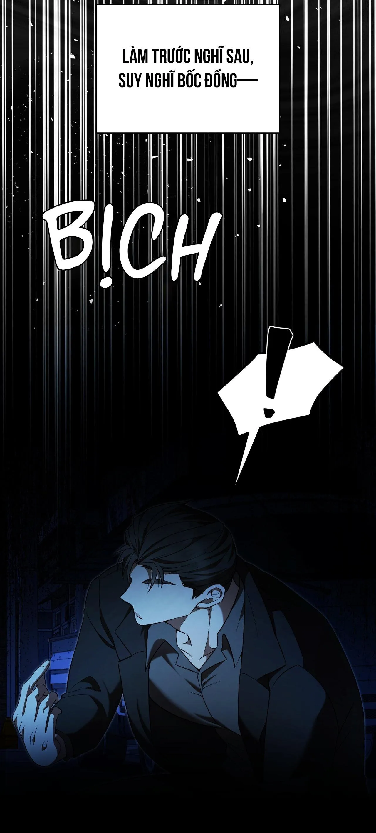 Raw Chapter 3 Trang 37