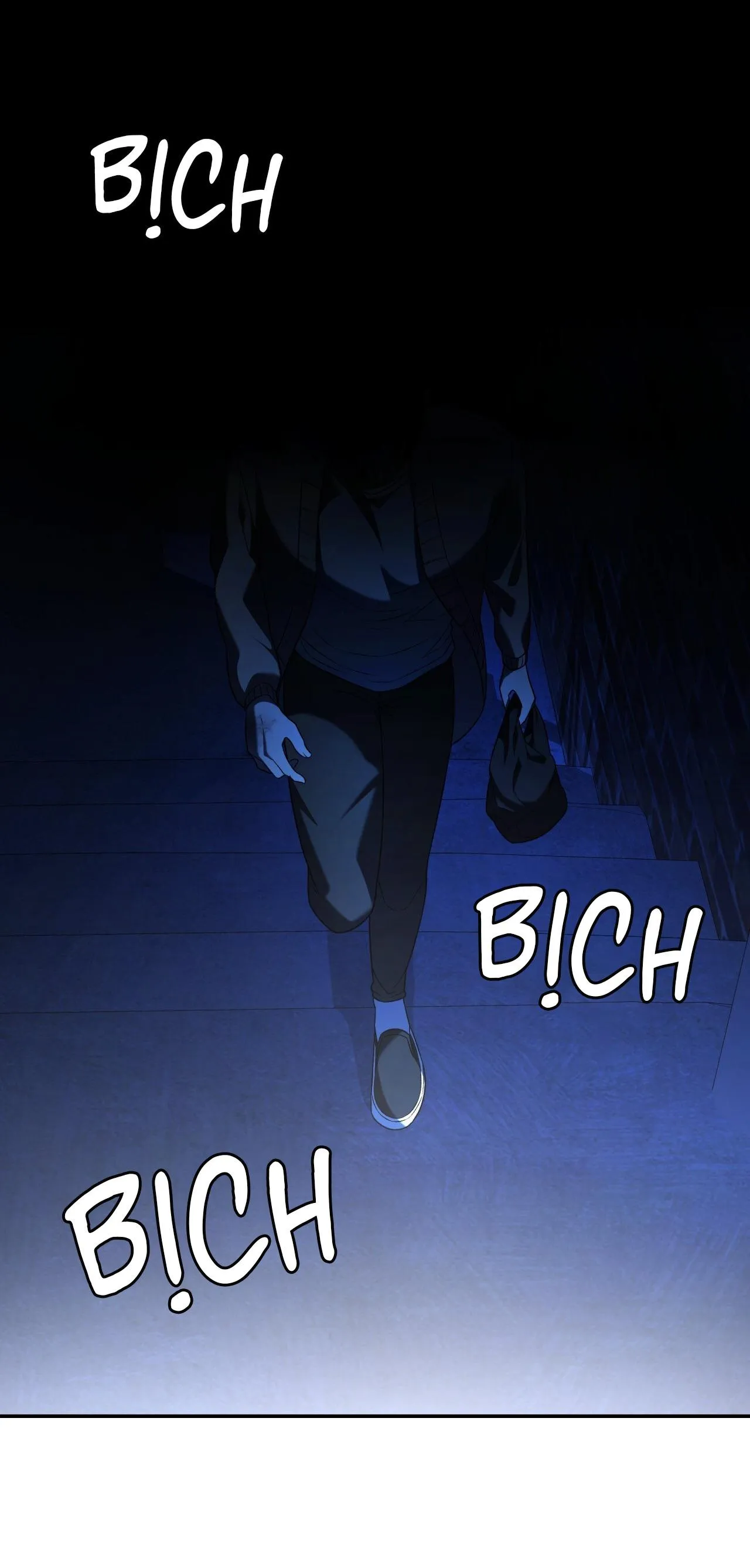 Raw Chapter 3 Trang 38