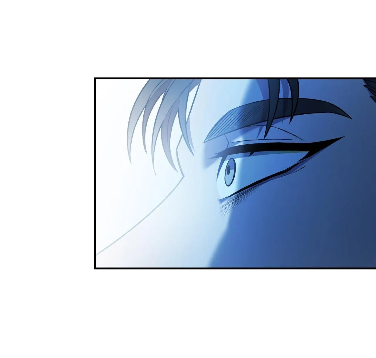 Raw Chapter 3 Trang 39