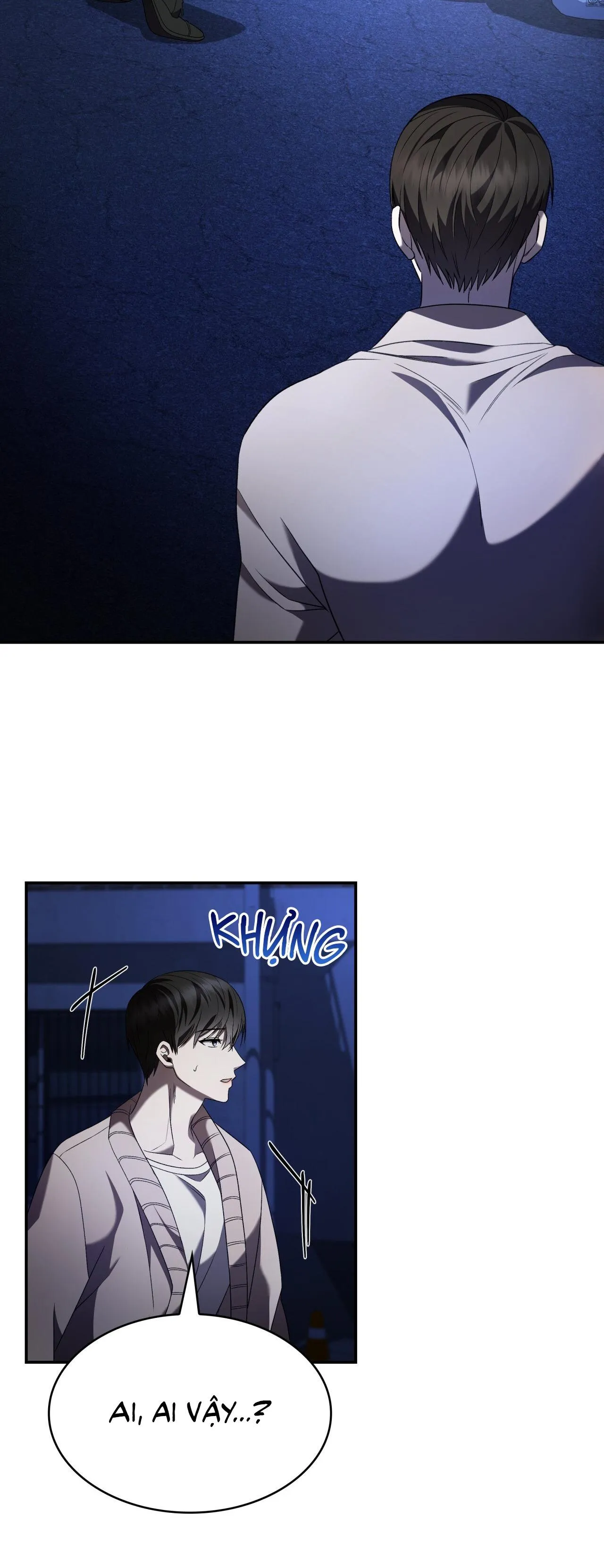 Raw Chapter 3 Trang 42