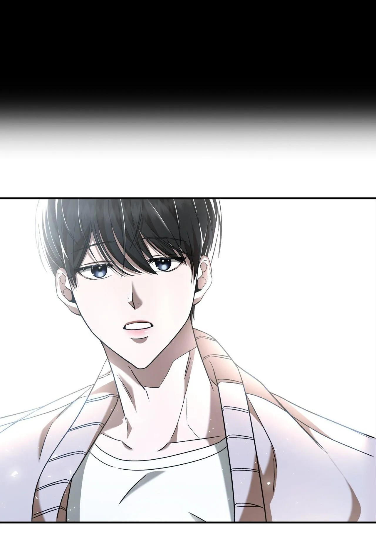 Raw Chapter 3 Trang 45