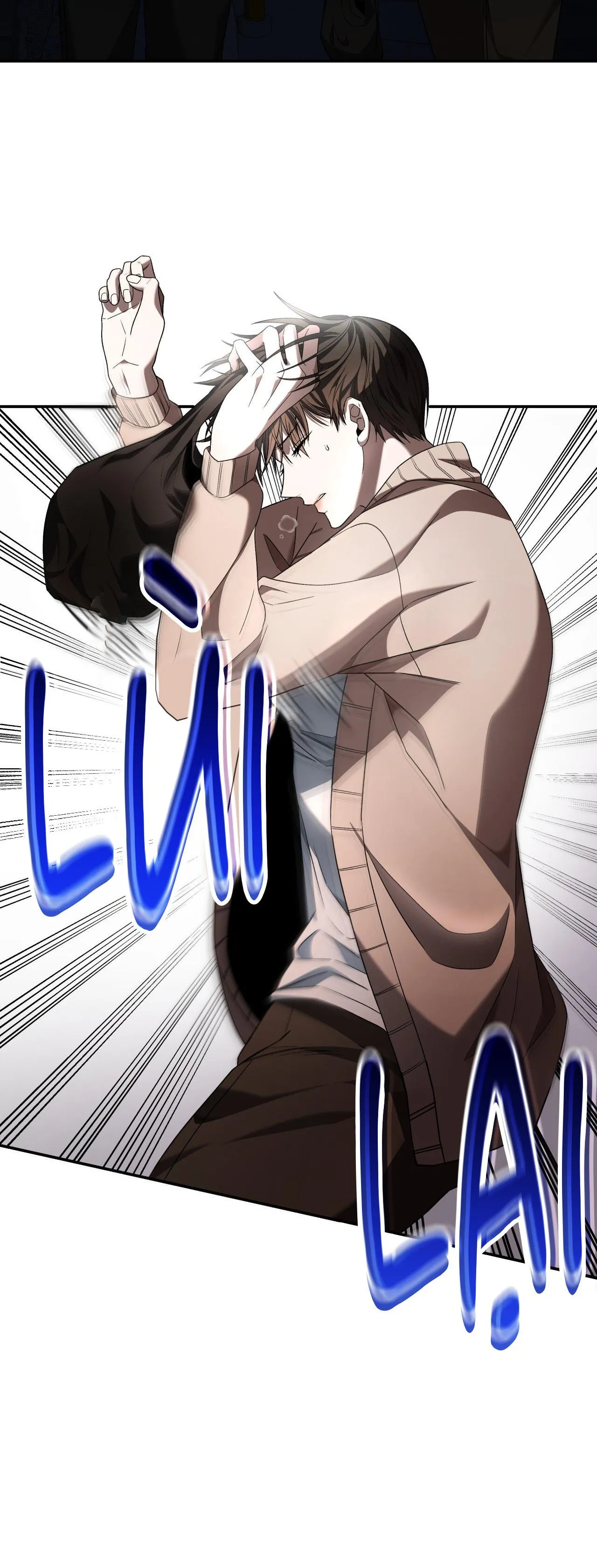 Raw Chapter 3 Trang 54