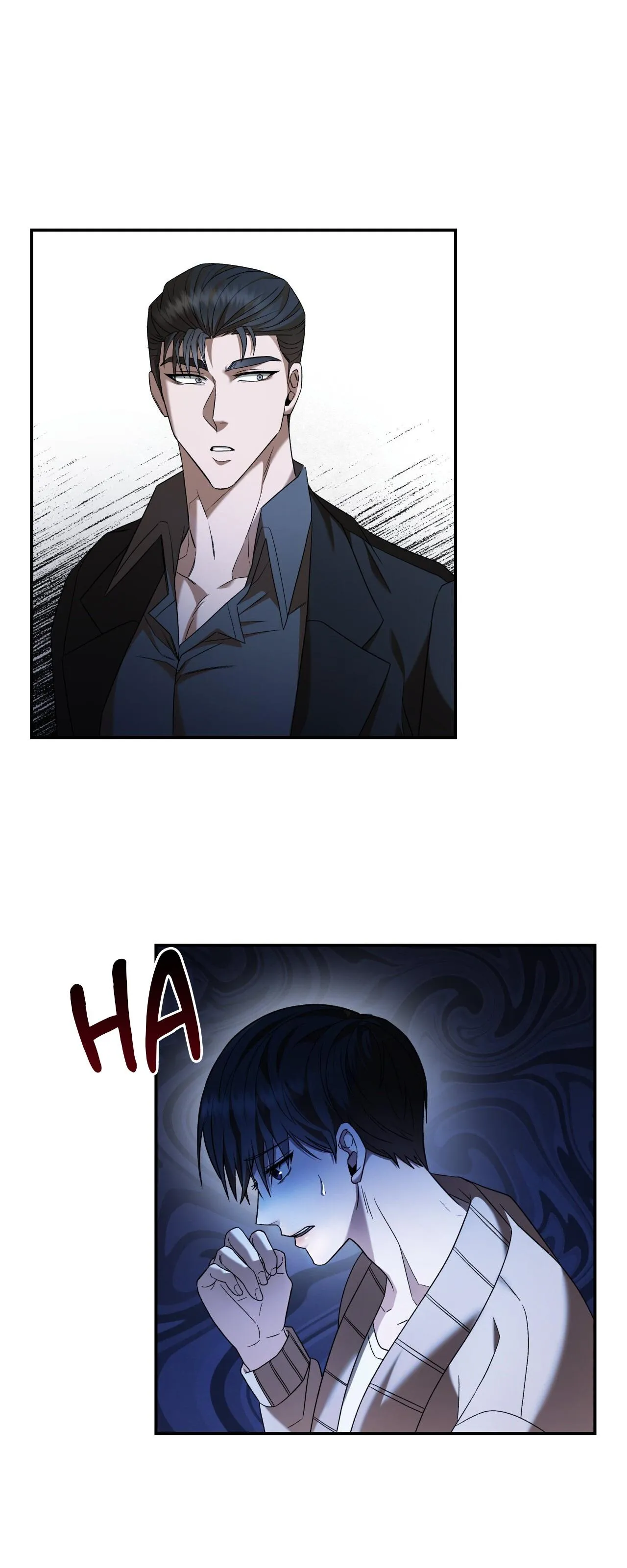 Raw Chapter 3 Trang 55