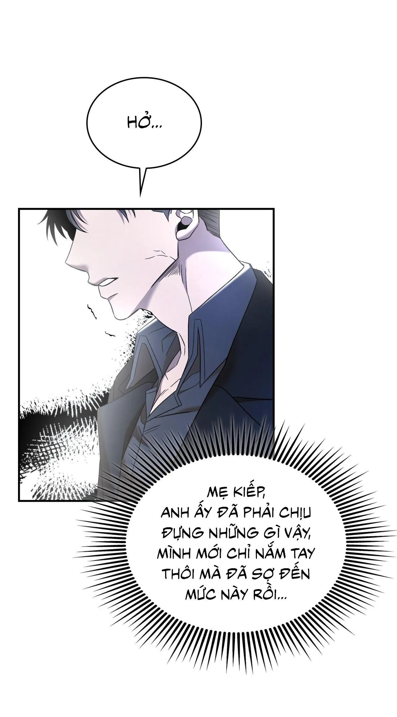 Raw Chapter 3 Trang 57