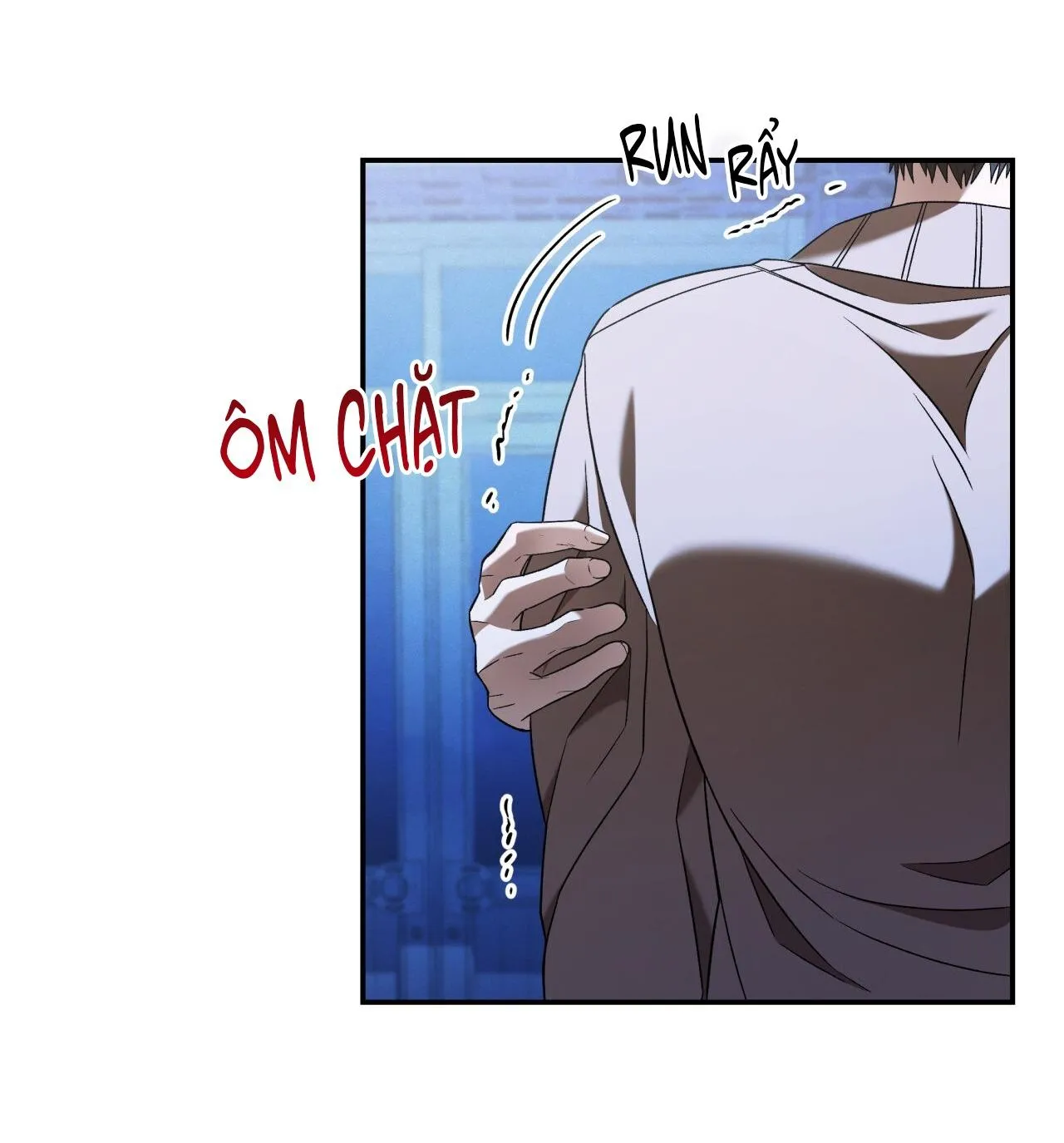 Raw Chapter 3 Trang 58