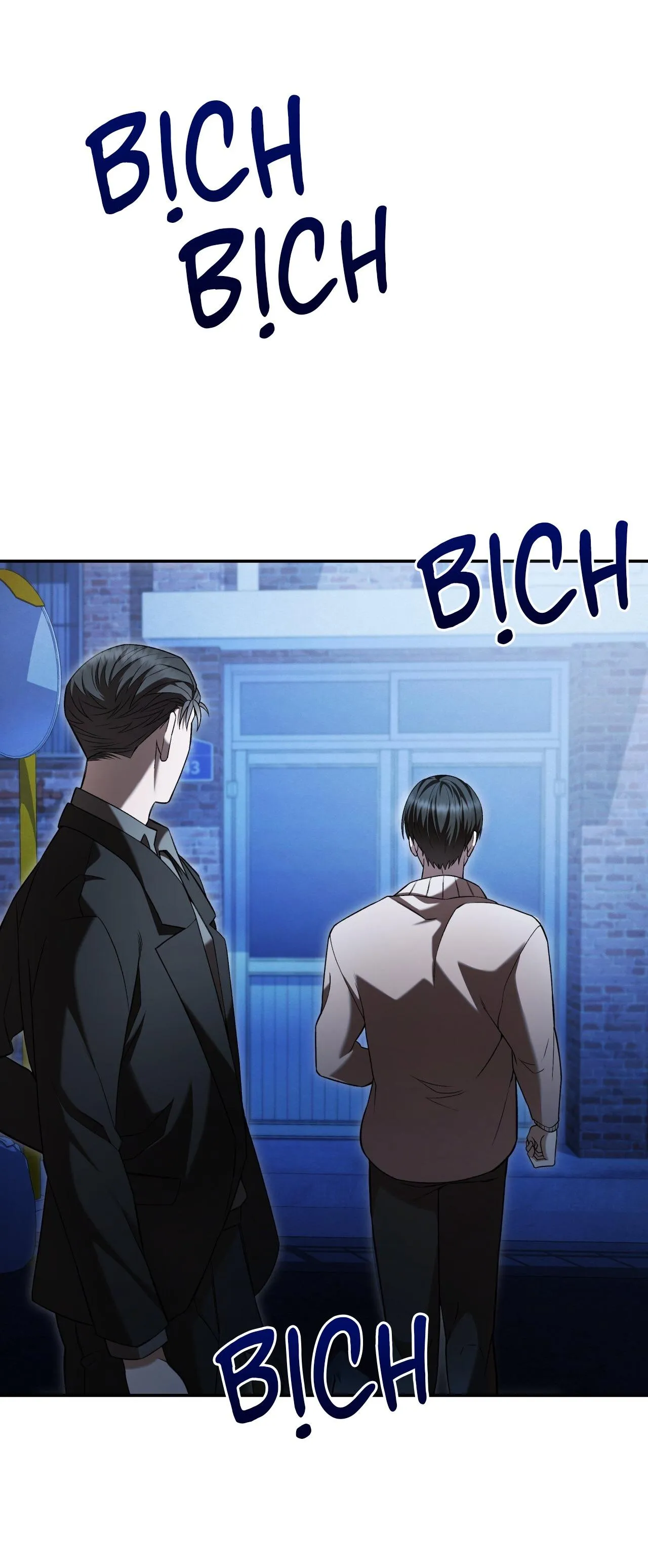 Raw Chapter 3 Trang 61