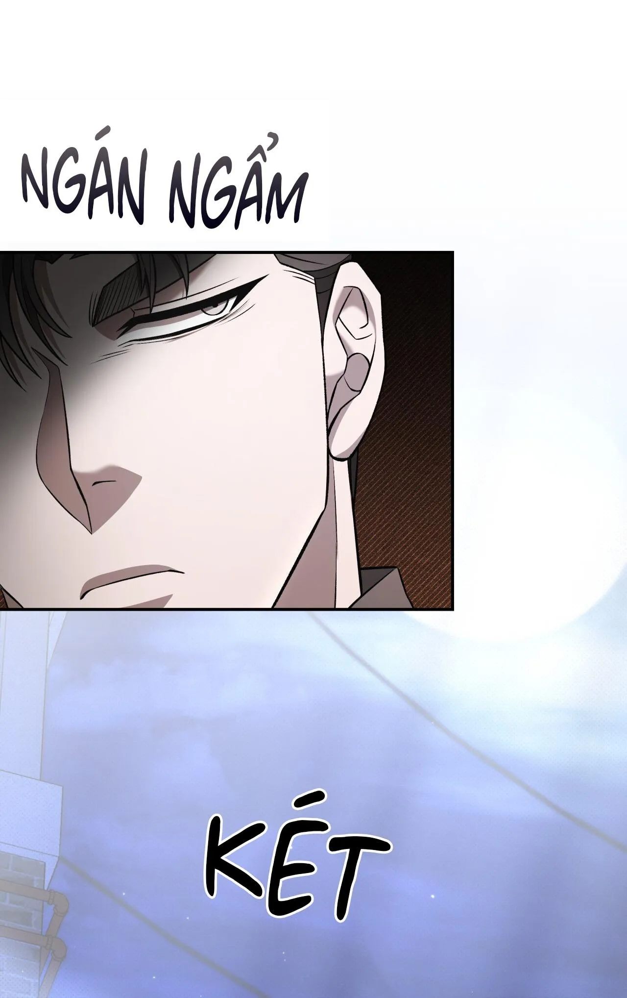 Raw Chapter 3 Trang 62