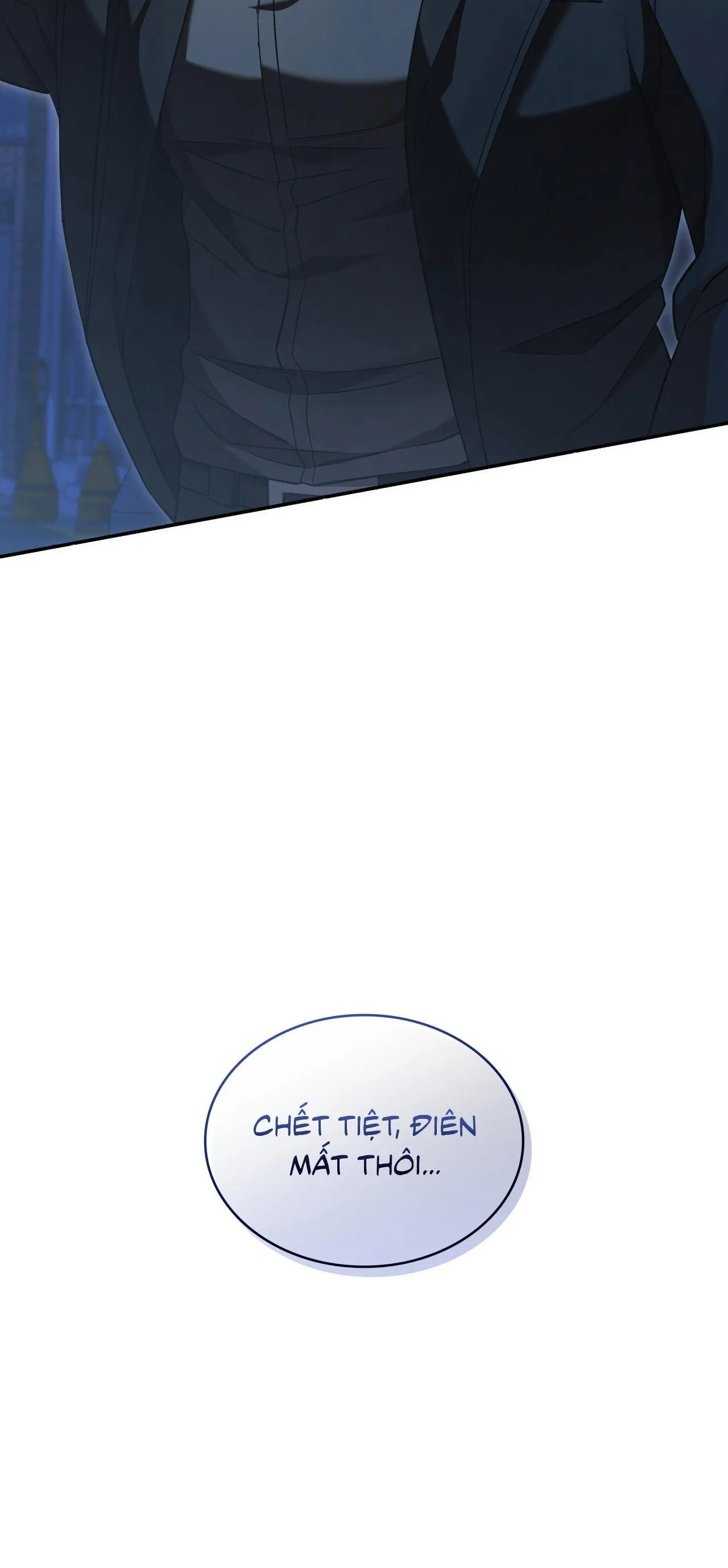 Raw Chapter 3 Trang 64