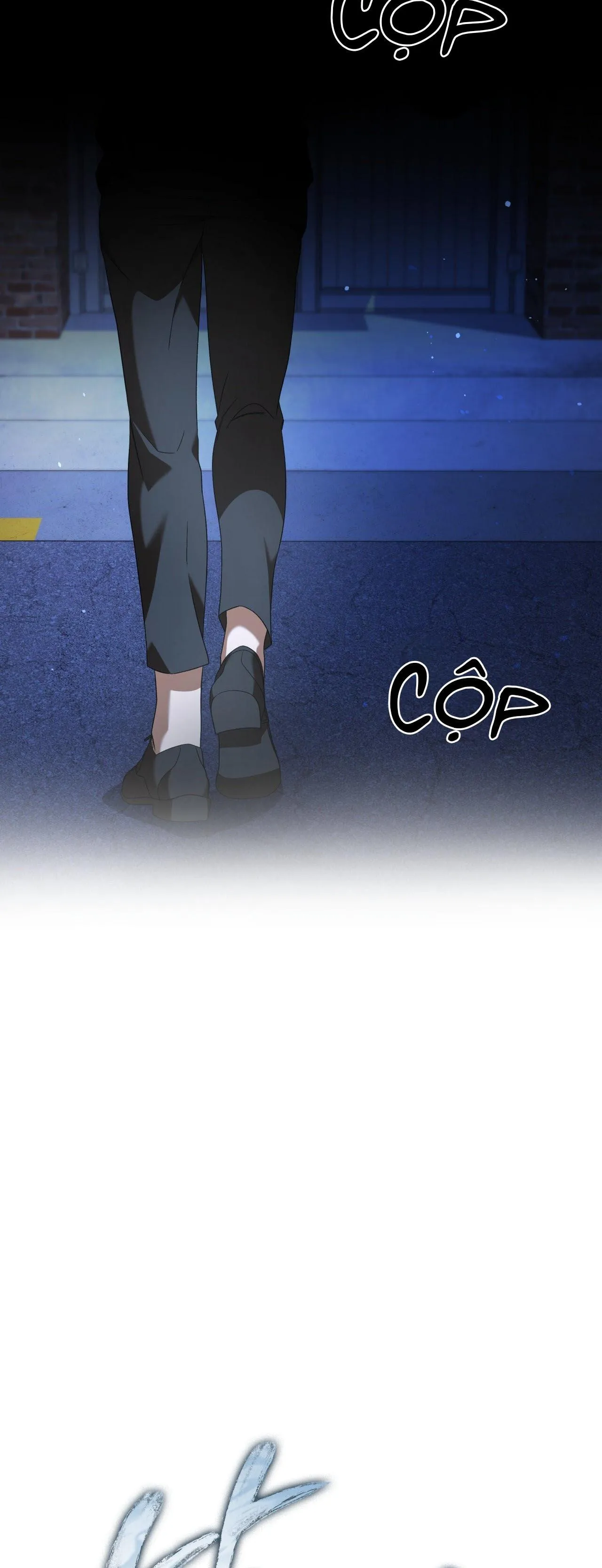 Raw Chapter 4 Trang 4