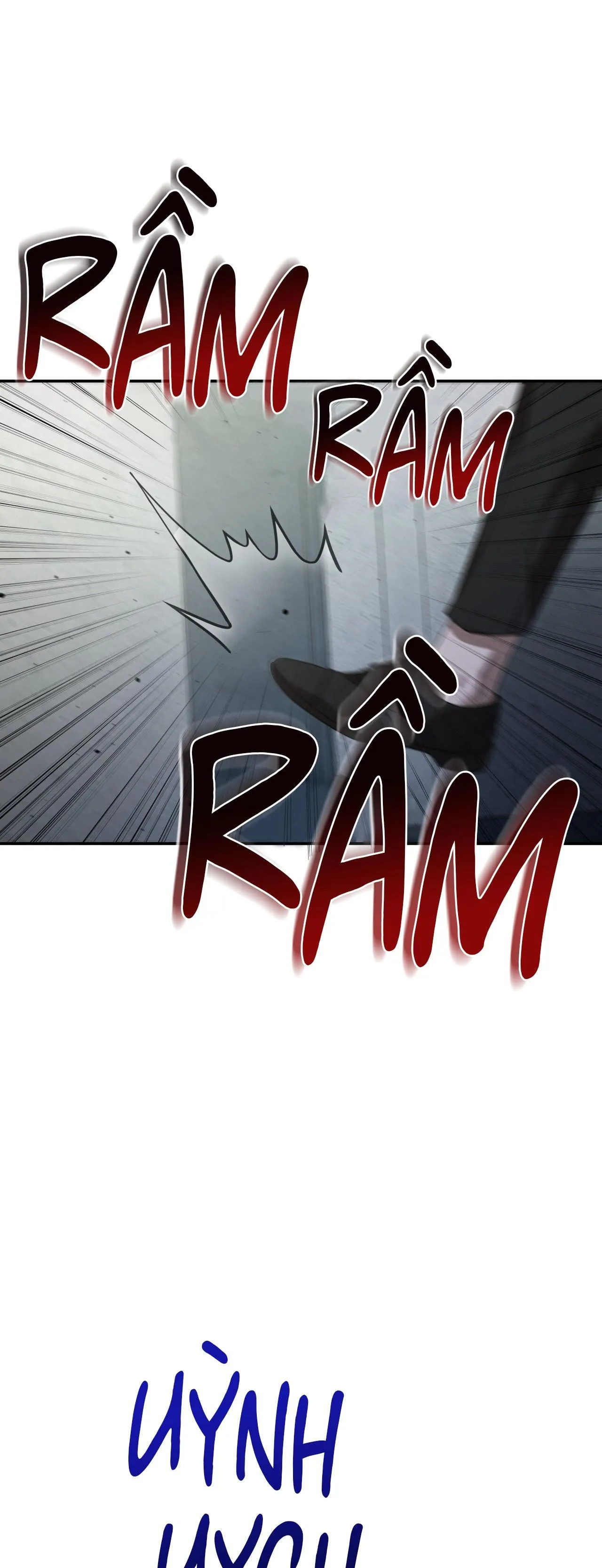 Raw Chapter 4 Trang 7