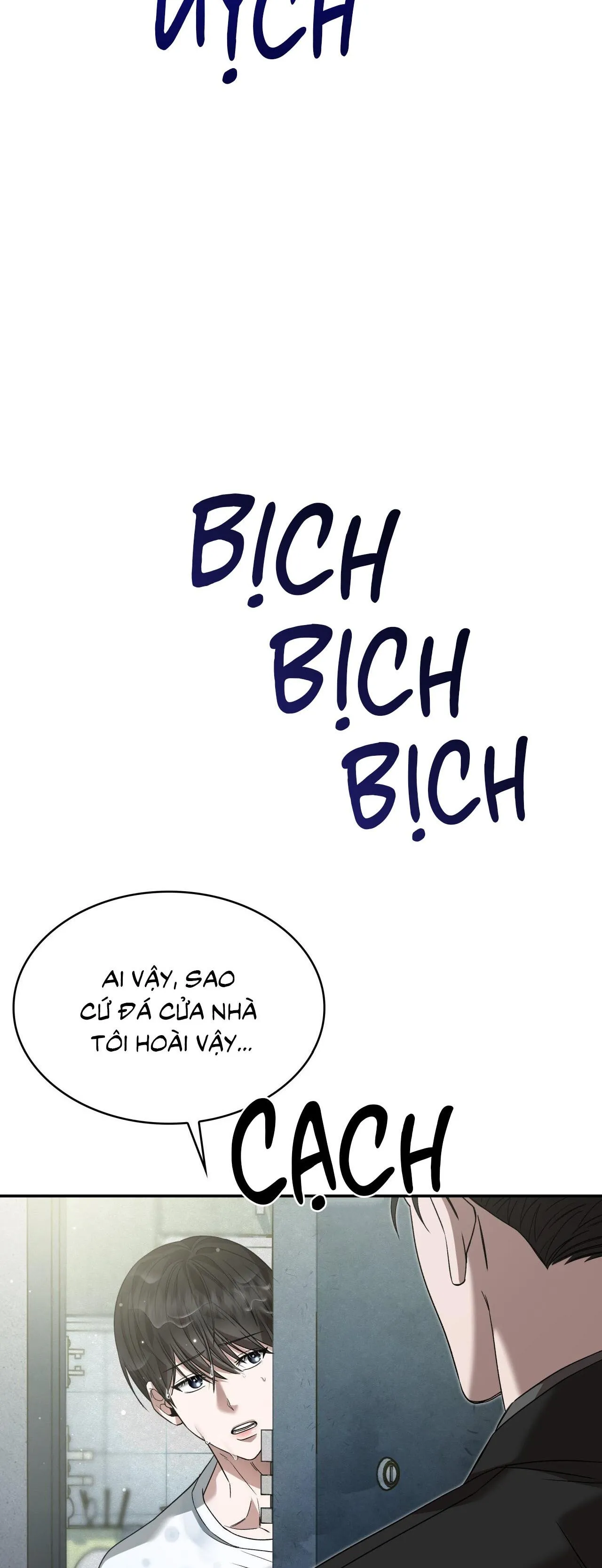 Raw Chapter 4 Trang 8