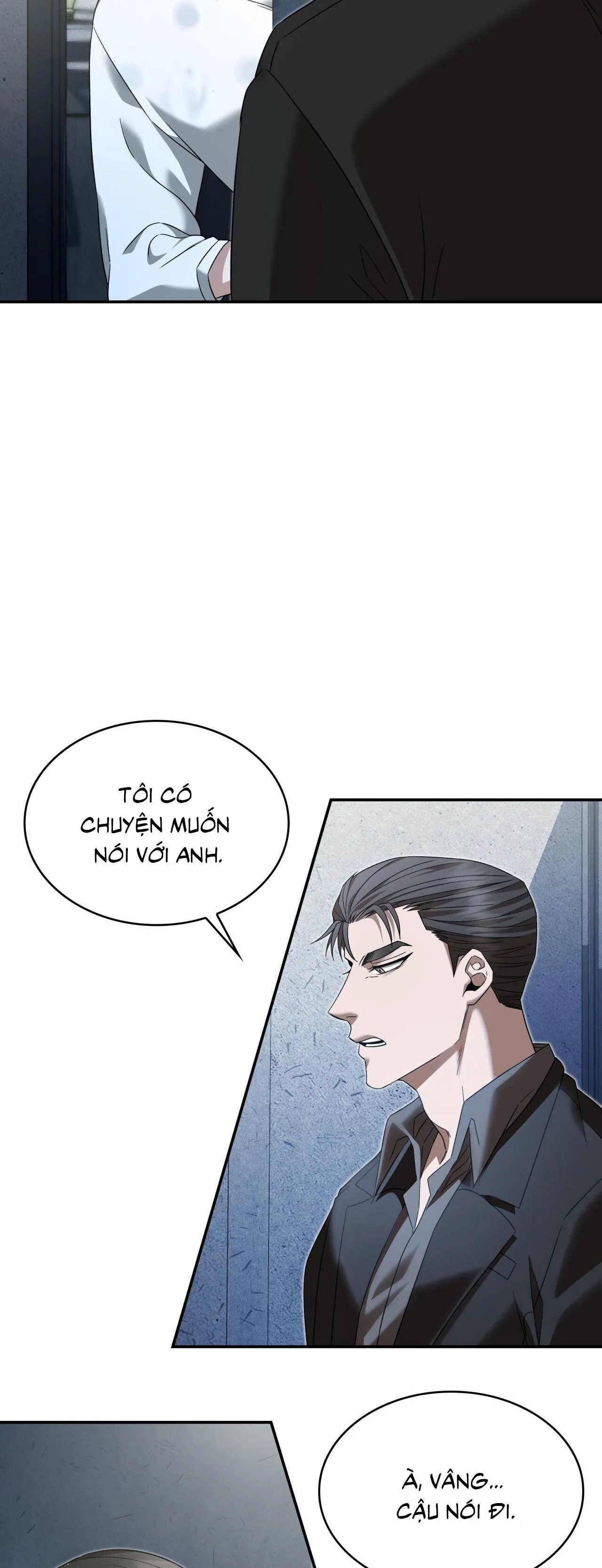 Raw Chapter 4 Trang 9