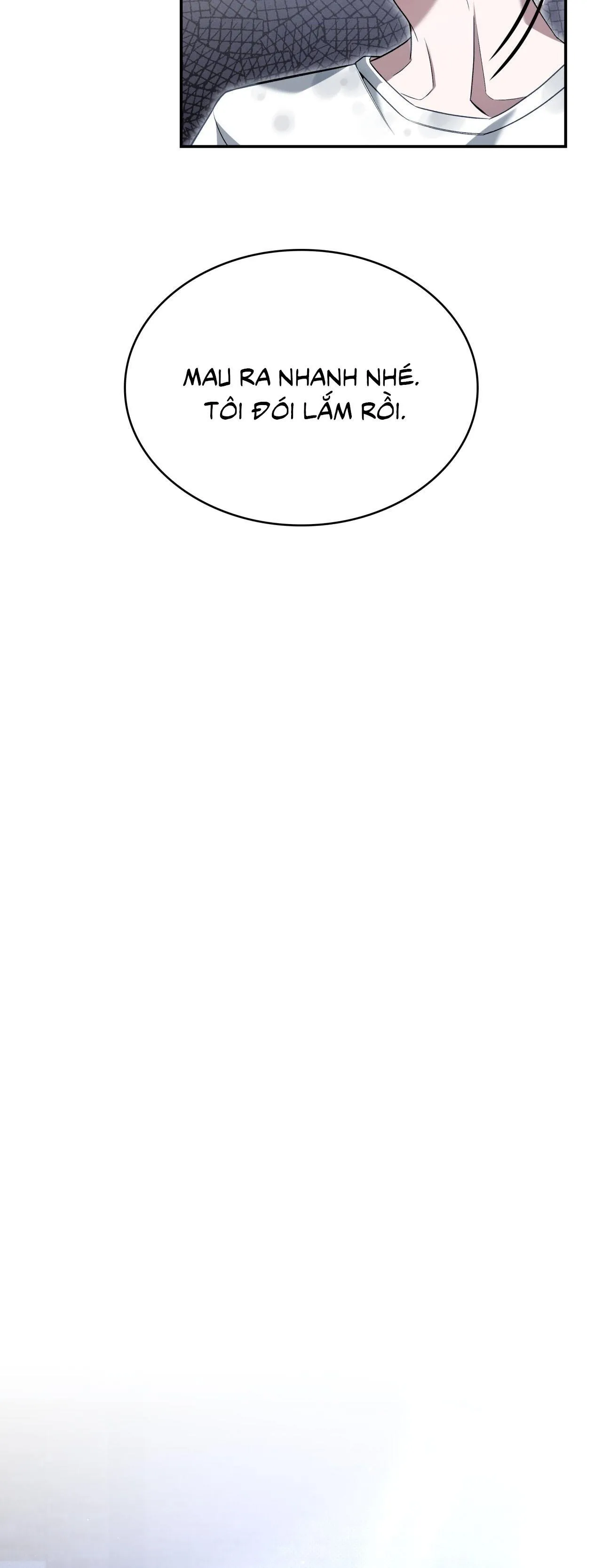 Raw Chapter 4 Trang 16