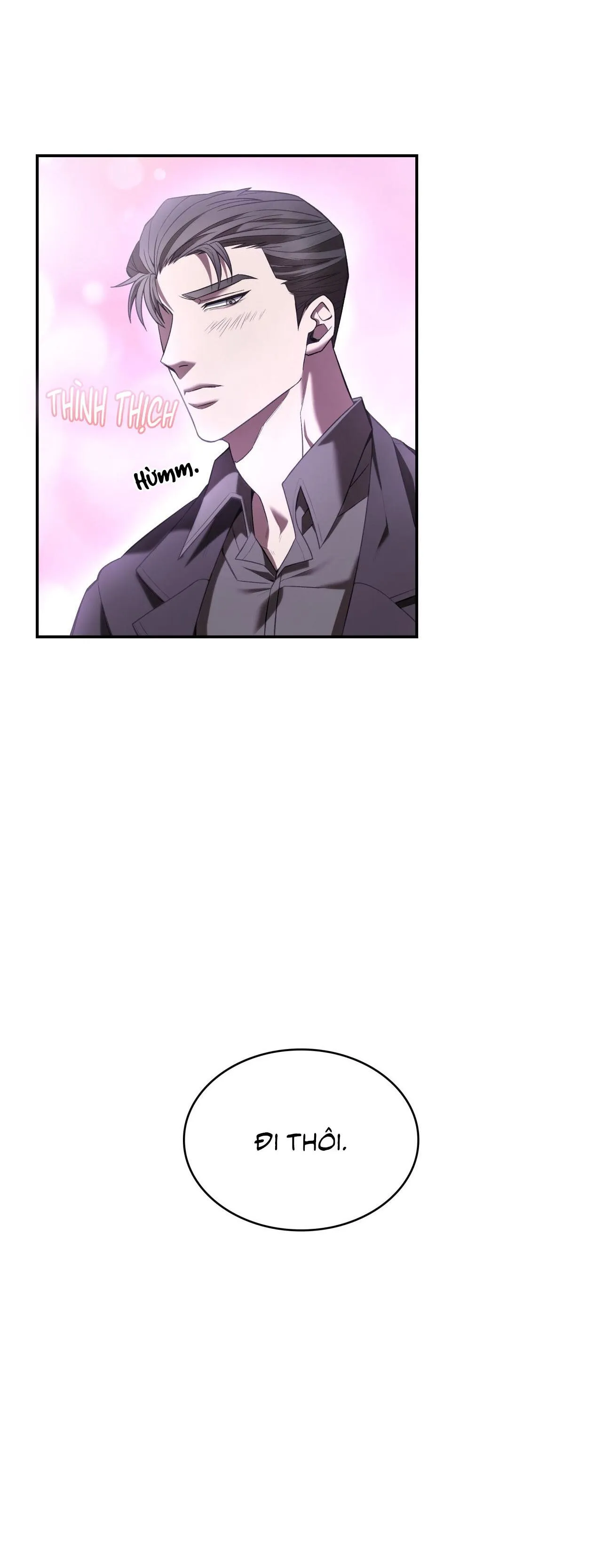 Raw Chapter 4 Trang 18