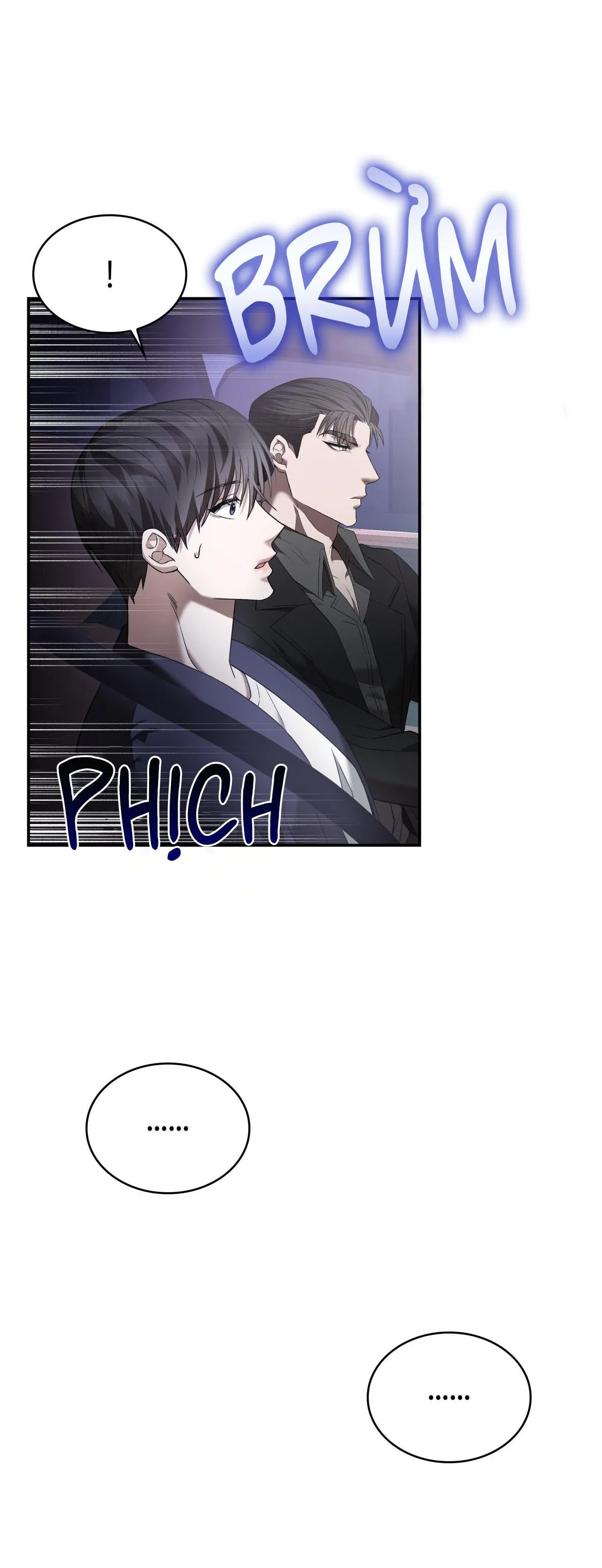 Raw Chapter 4 Trang 20