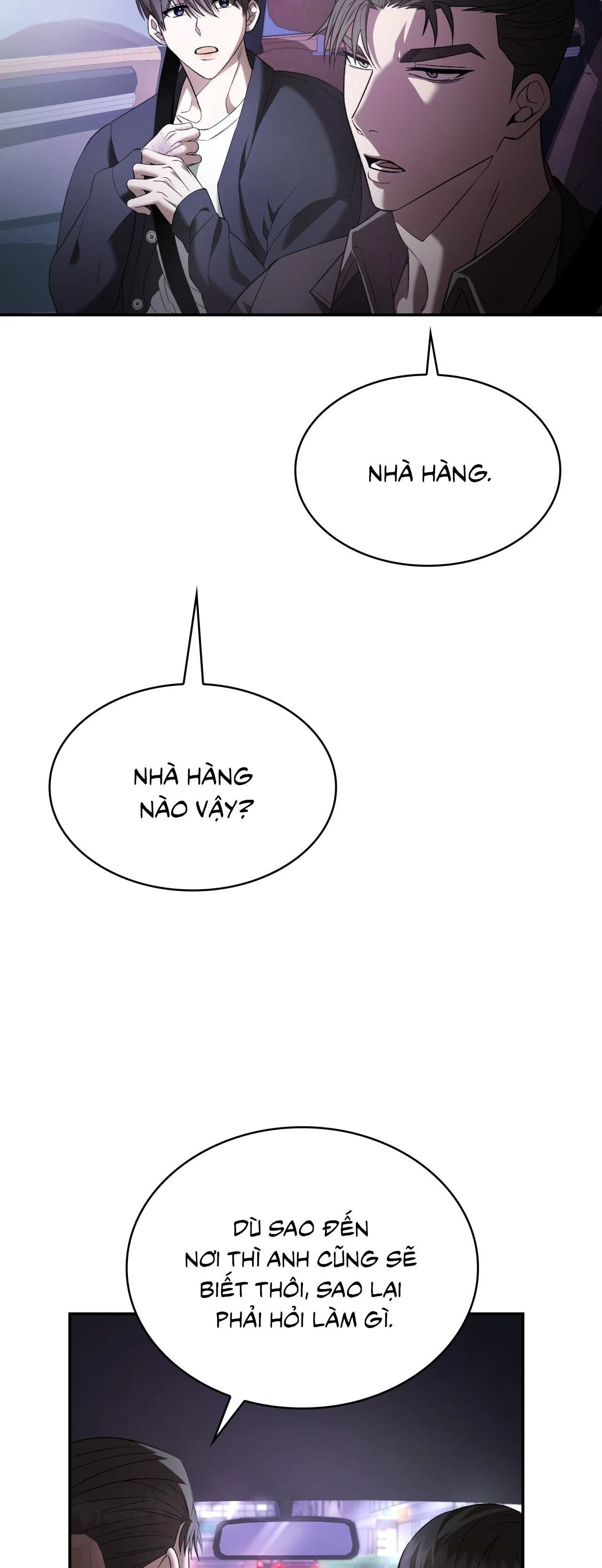 Raw Chapter 4 Trang 22