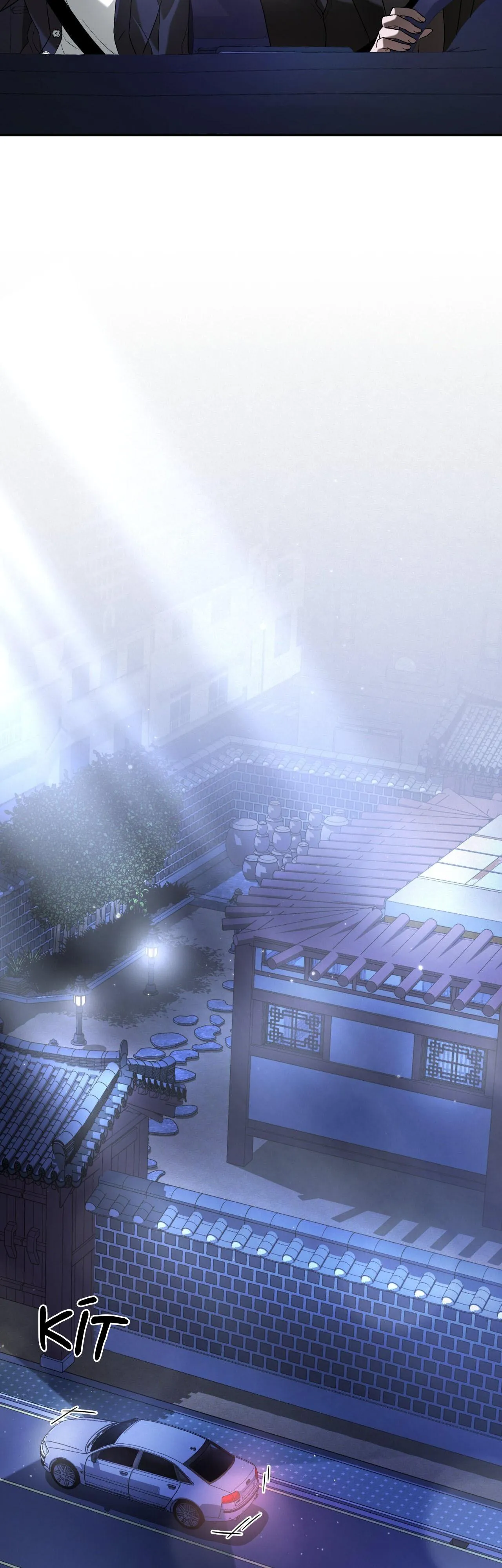 Raw Chapter 4 Trang 25