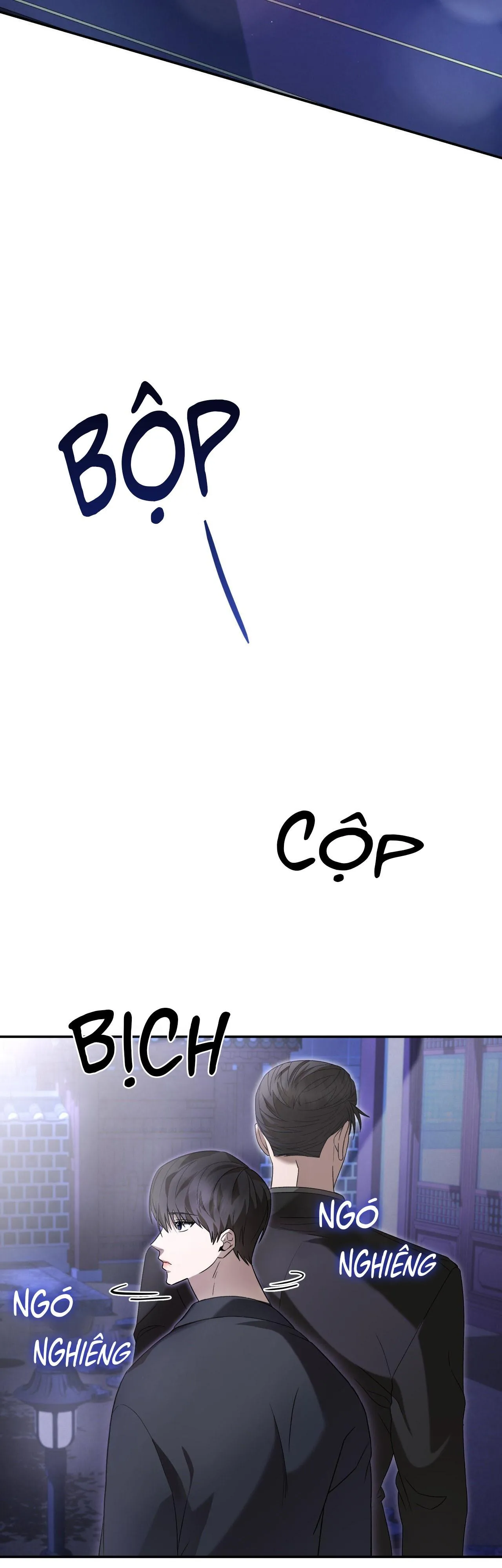 Raw Chapter 4 Trang 26