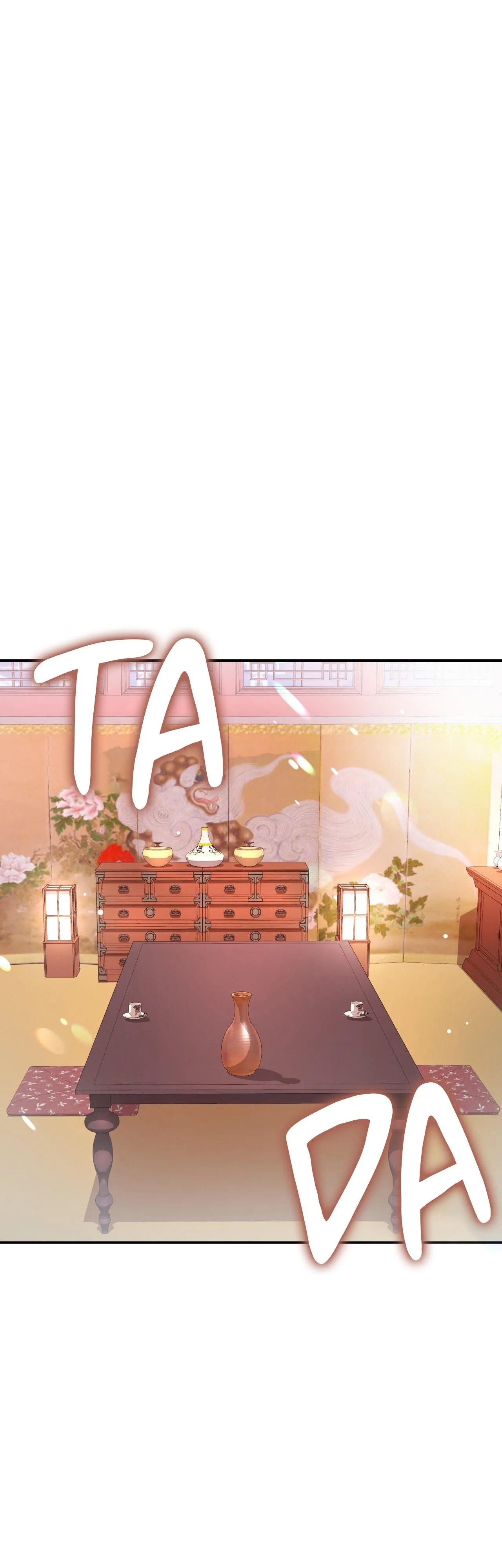 Raw Chapter 4 Trang 27
