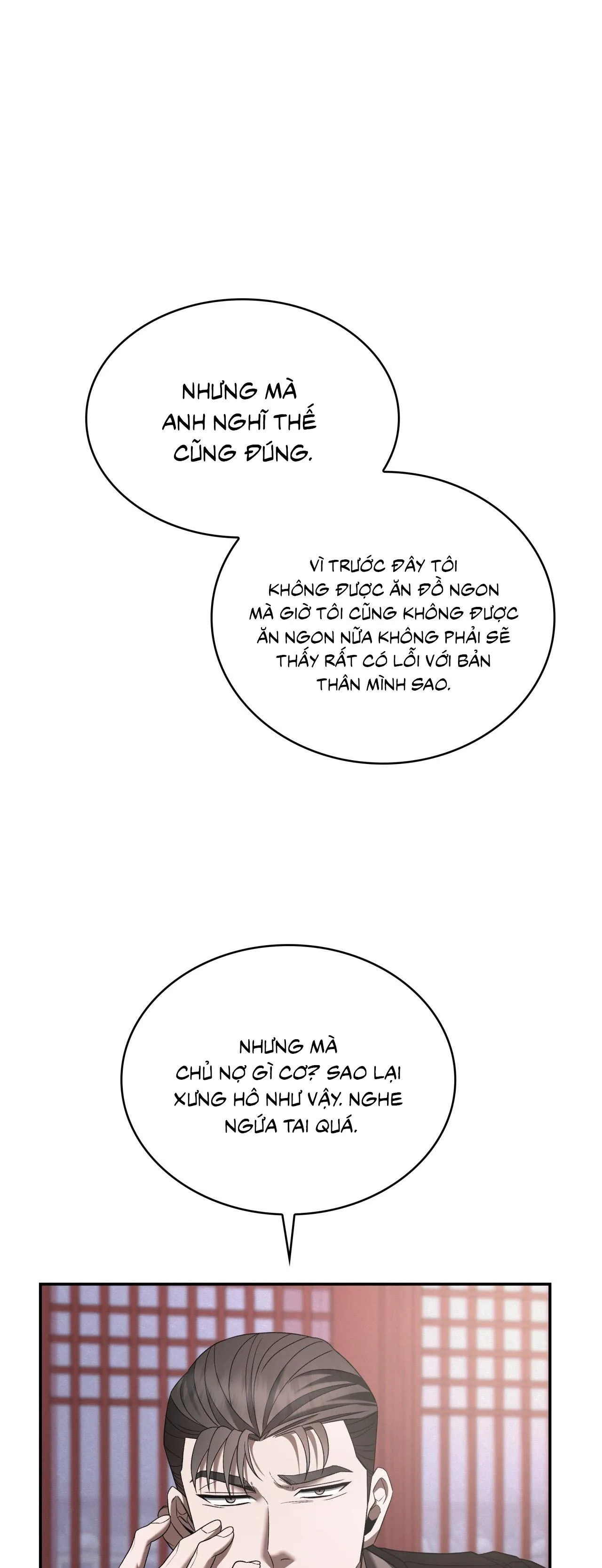 Raw Chapter 4 Trang 31