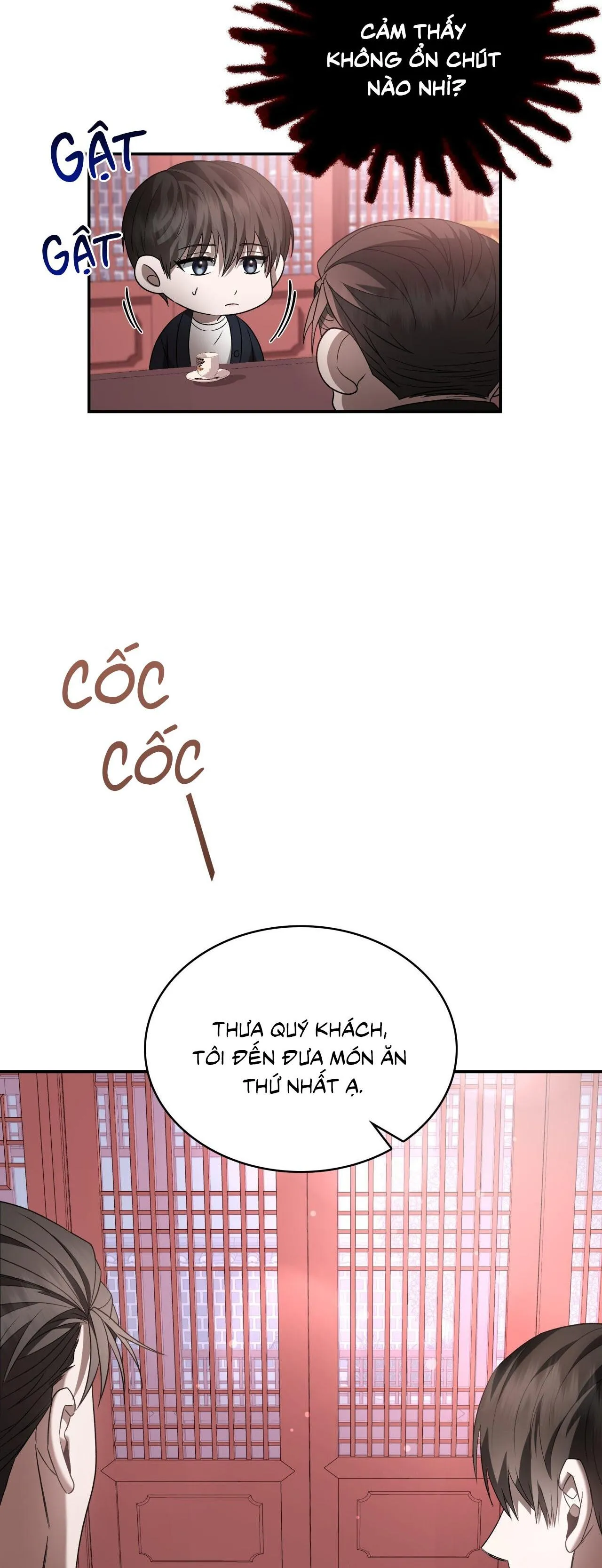 Raw Chapter 4 Trang 36