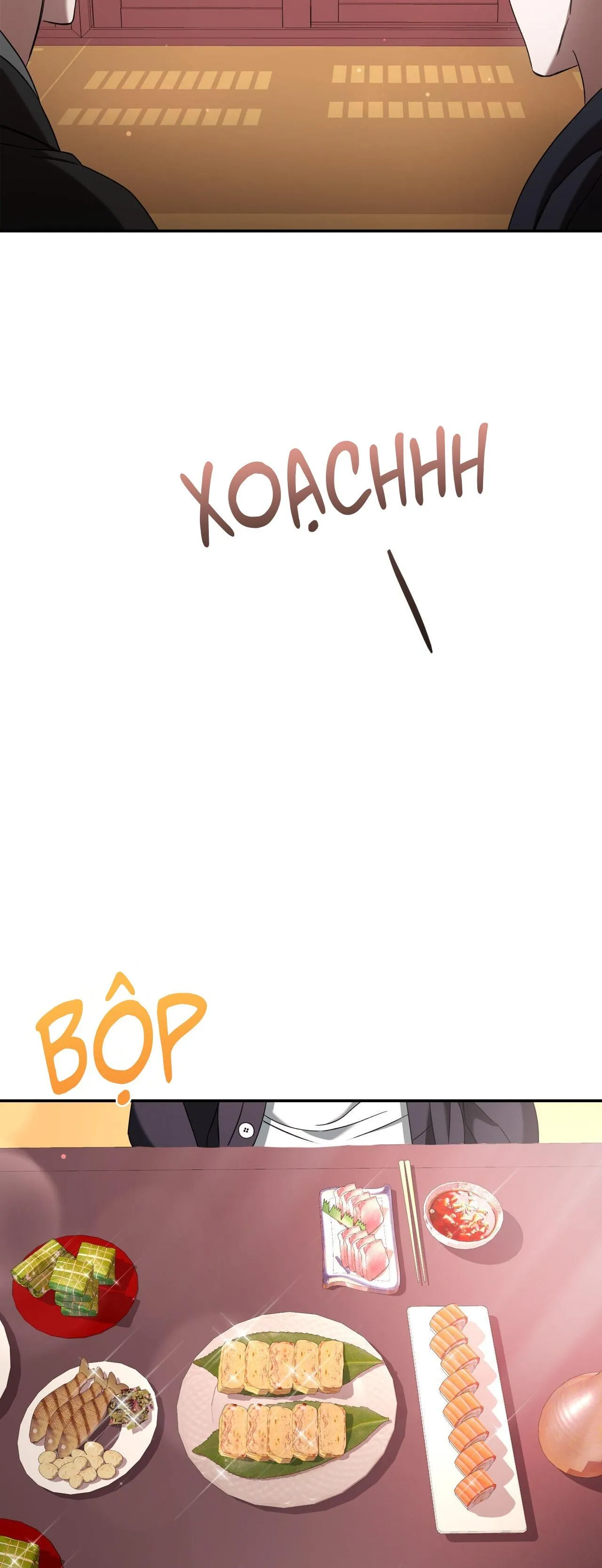 Raw Chapter 4 Trang 37