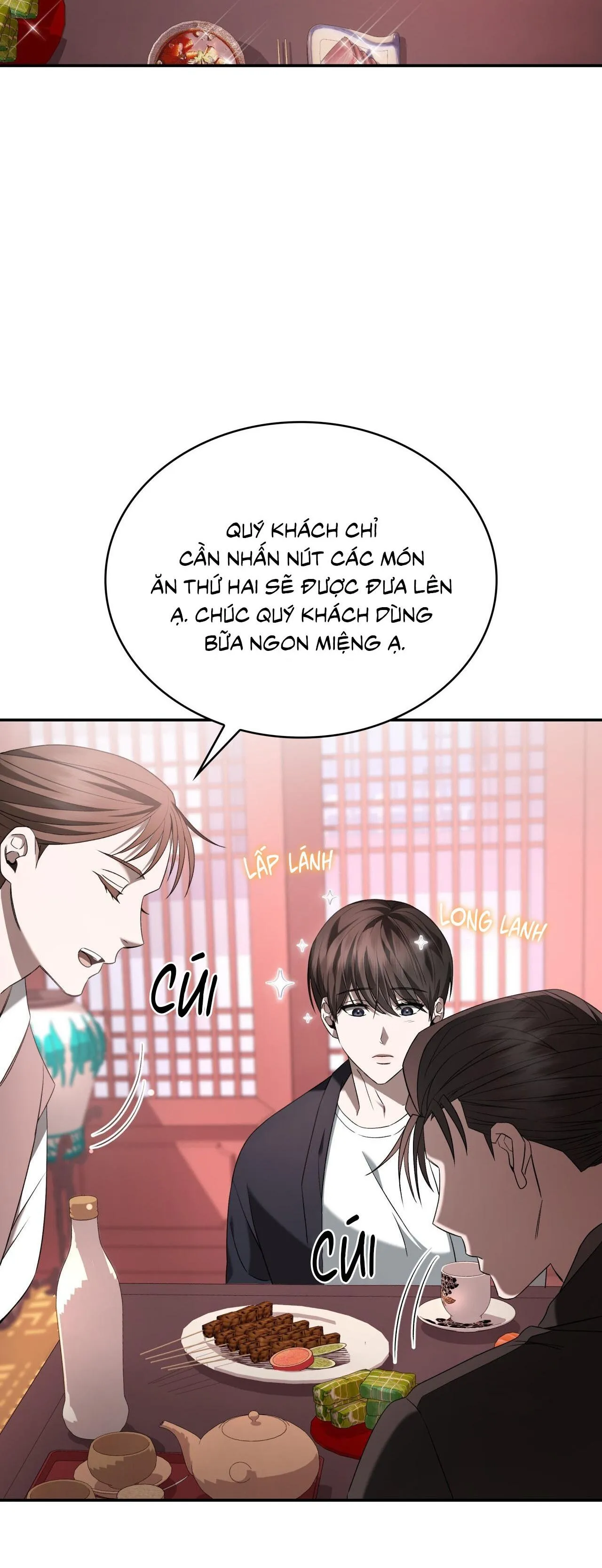 Raw Chapter 4 Trang 38