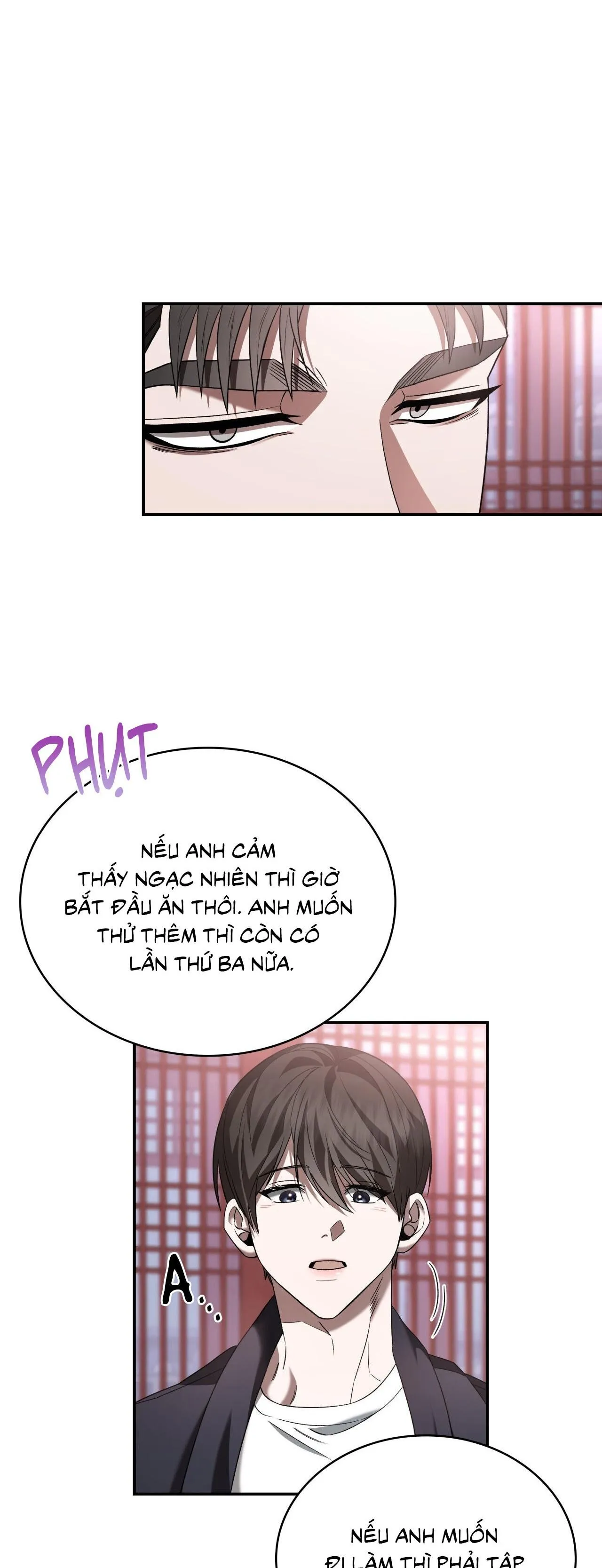 Raw Chapter 4 Trang 39