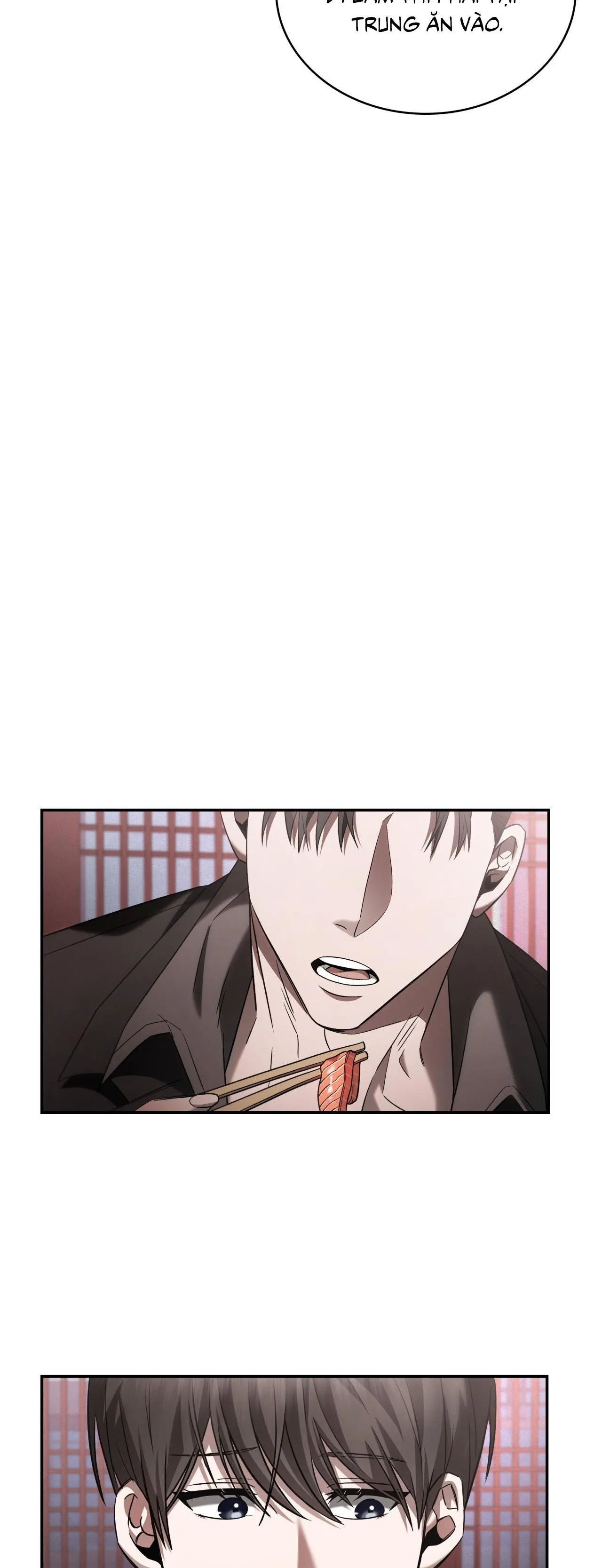 Raw Chapter 4 Trang 40