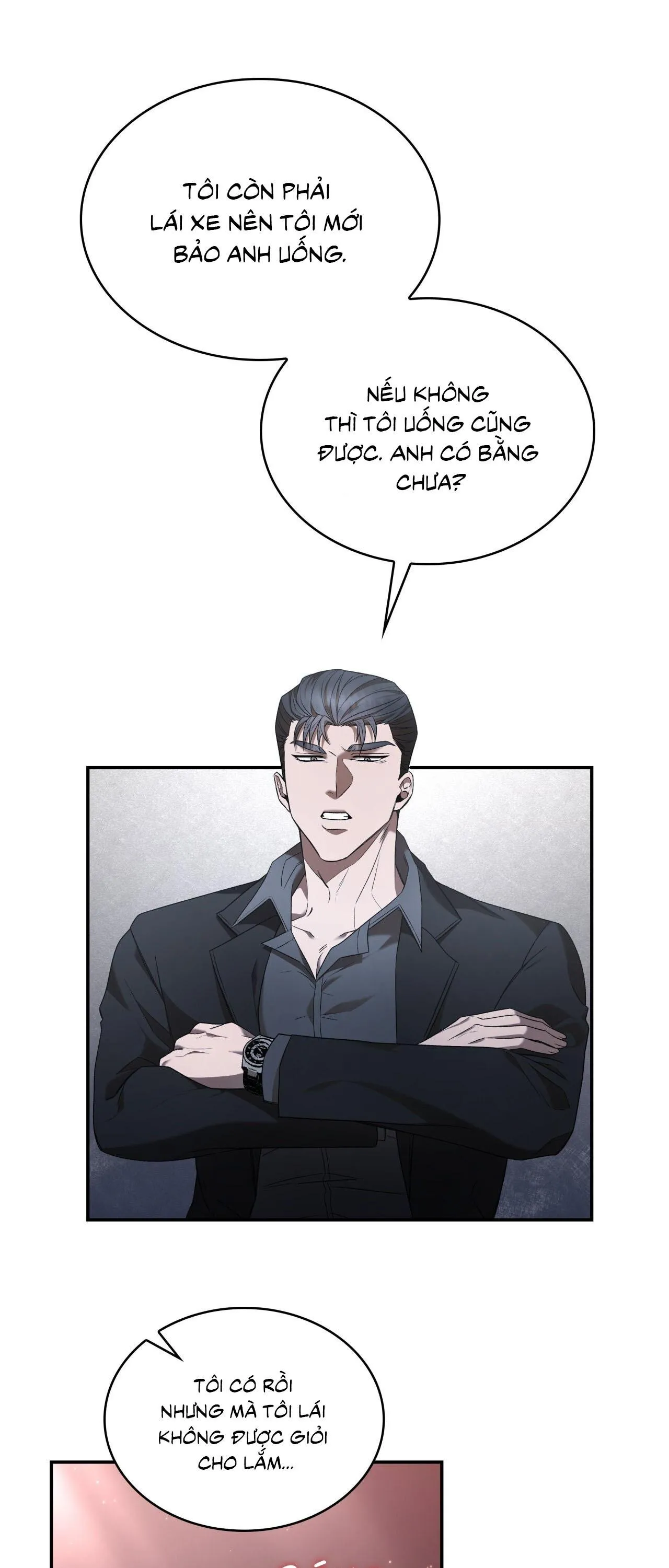 Raw Chapter 4 Trang 43