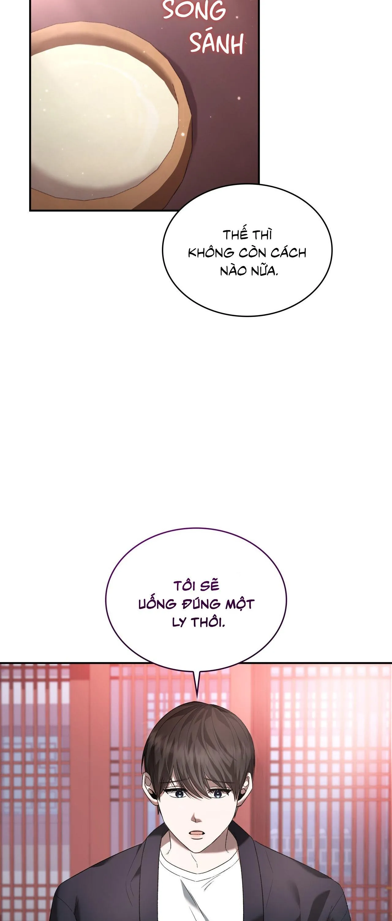 Raw Chapter 4 Trang 44