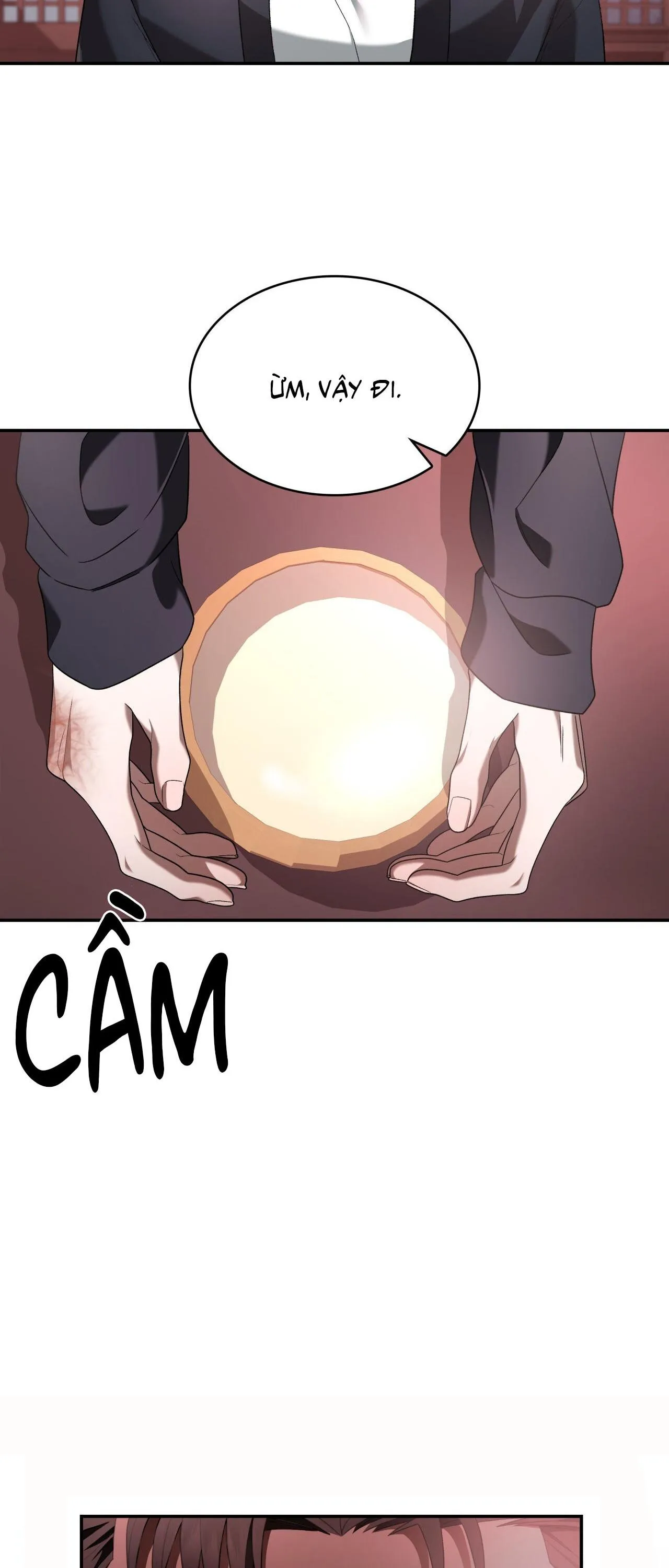 Raw Chapter 4 Trang 45