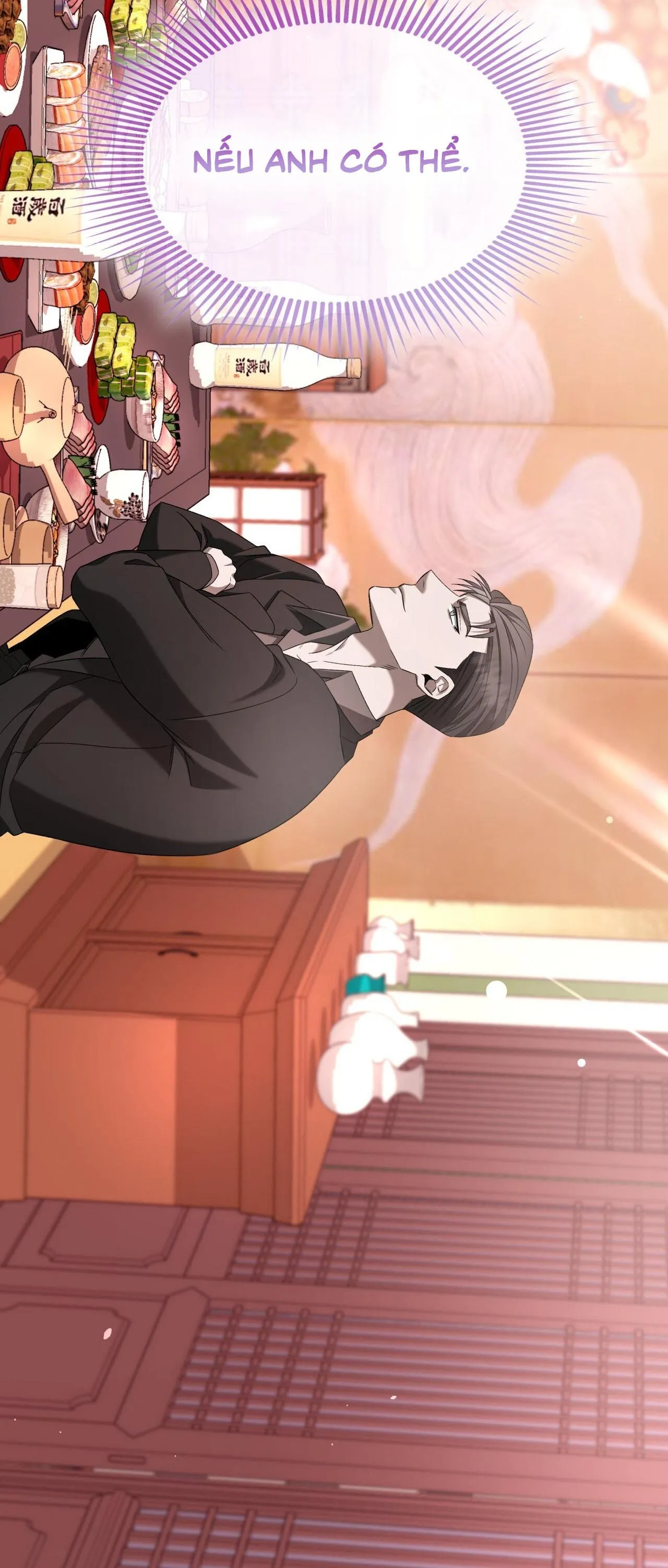 Raw Chapter 4 Trang 47