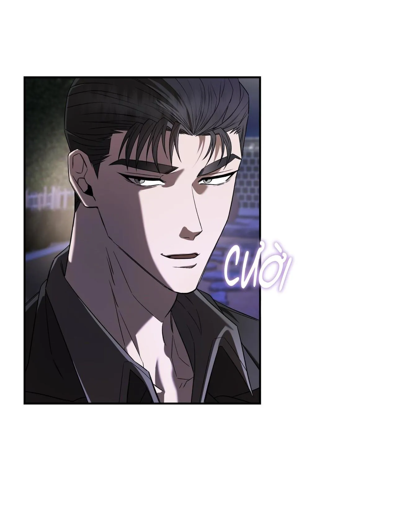 Raw Chapter 5 Trang 9