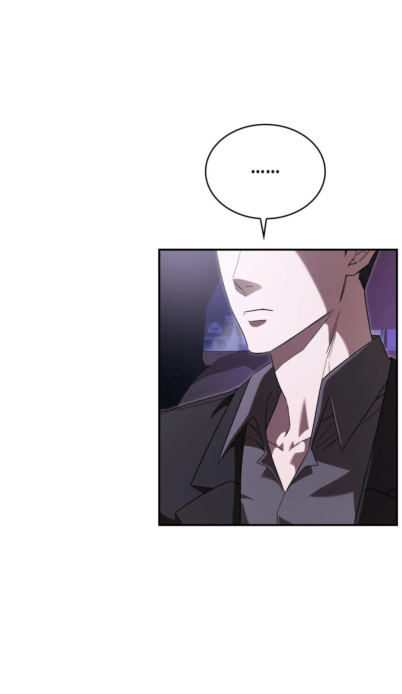 Raw Chapter 5 Trang 17