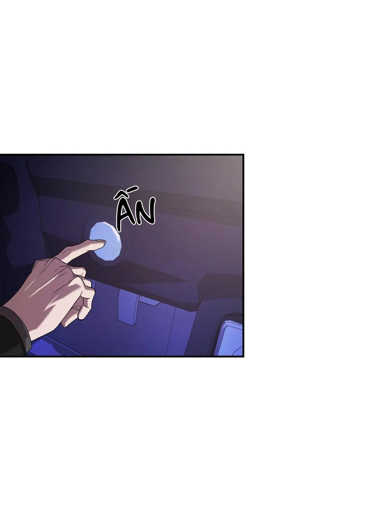 Raw Chapter 5 Trang 18