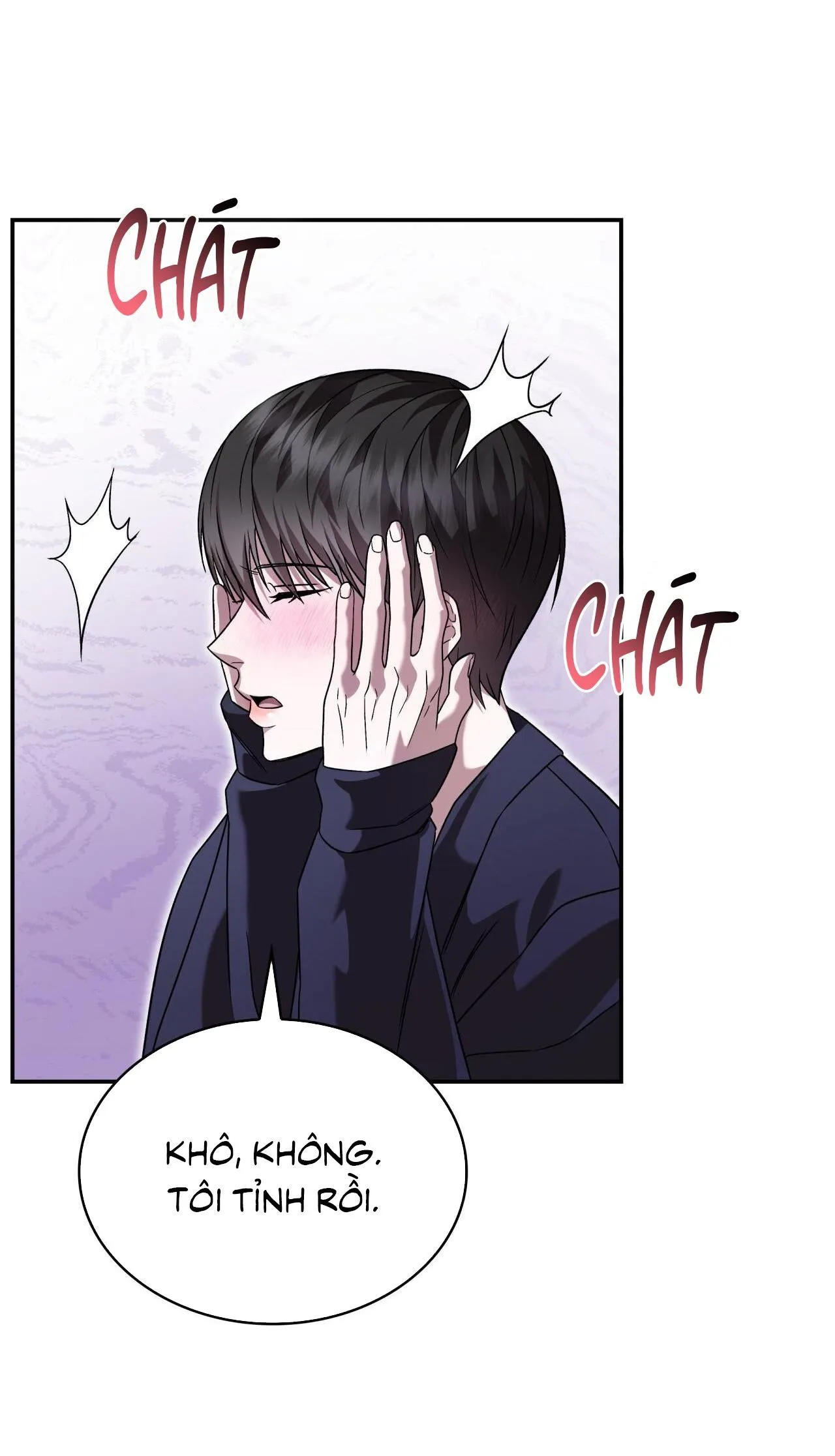 Raw Chapter 5 Trang 20