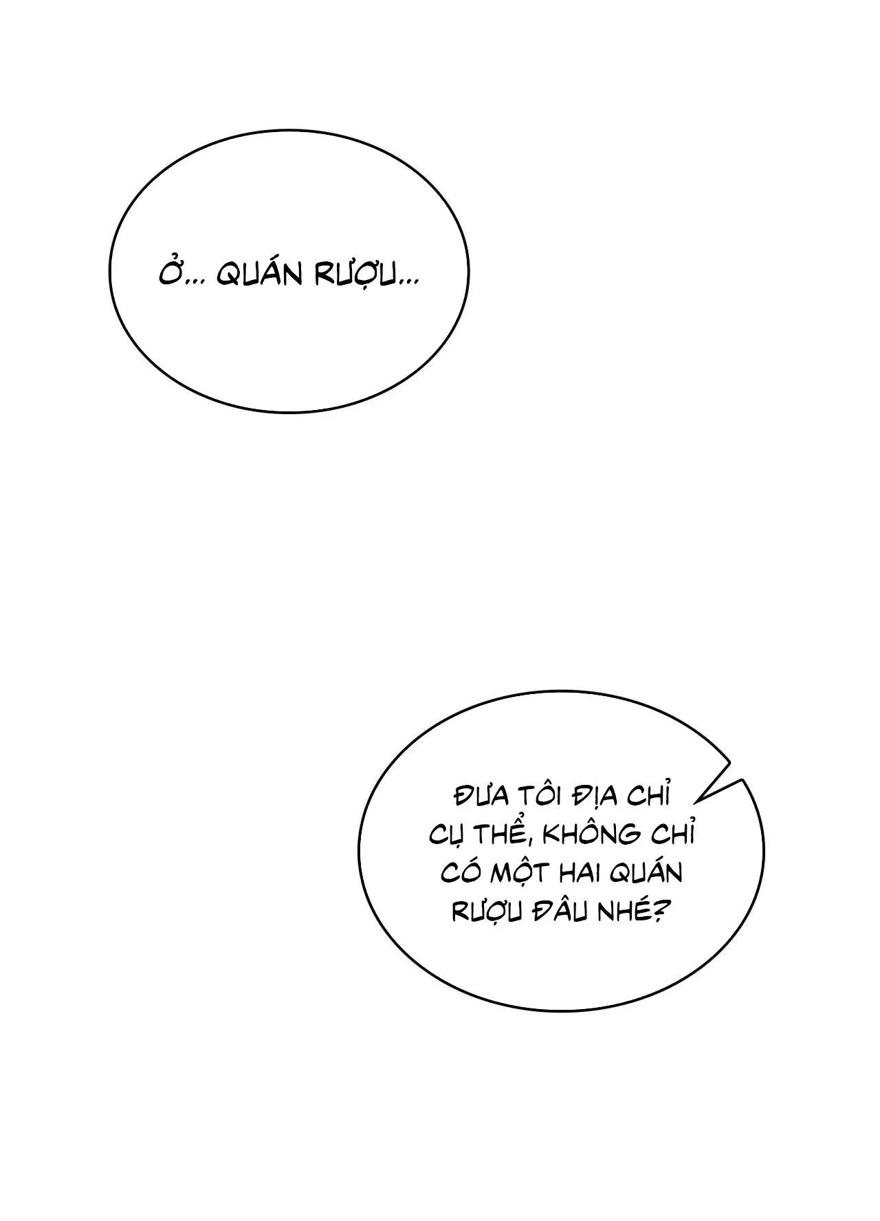 Raw Chapter 5 Trang 22