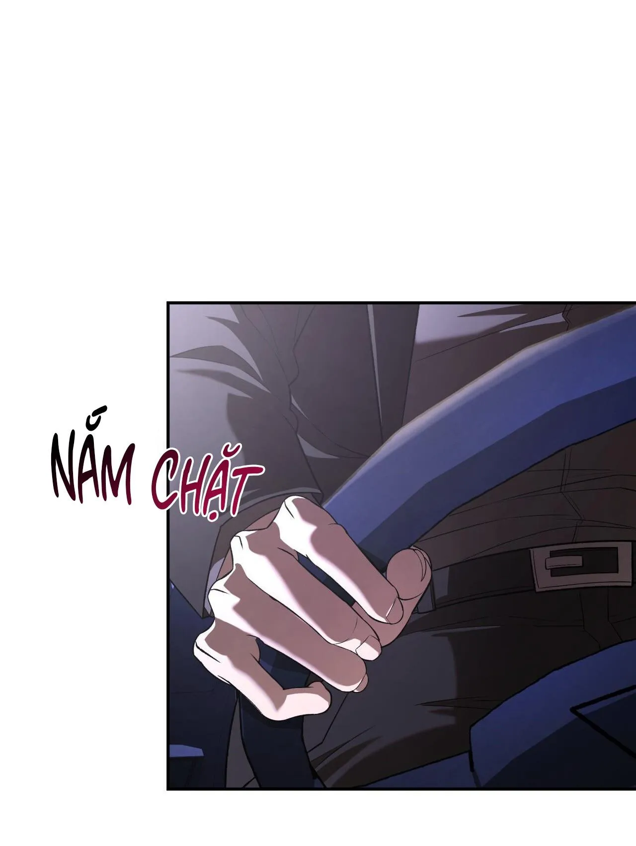 Raw Chapter 5 Trang 24