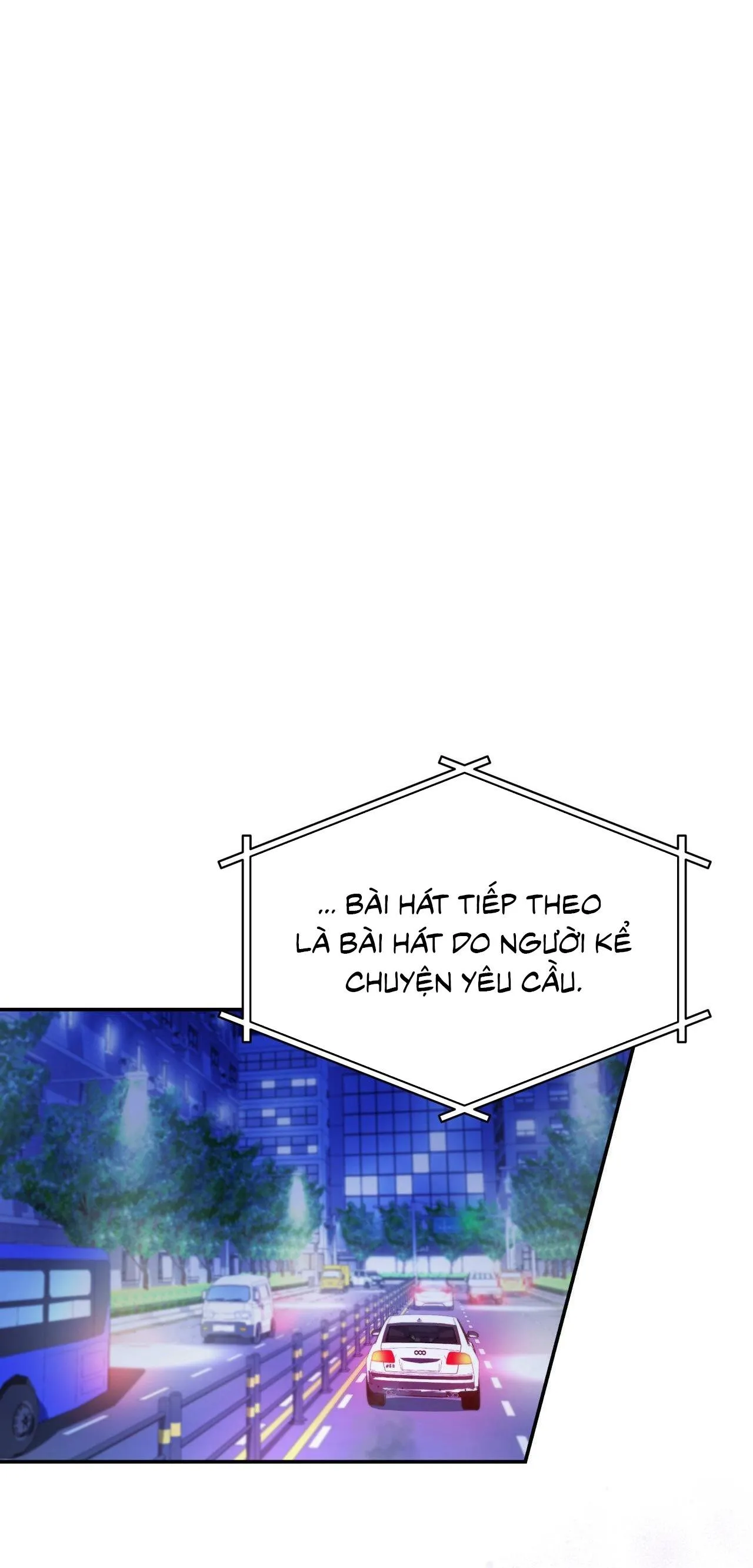 Raw Chapter 5 Trang 28