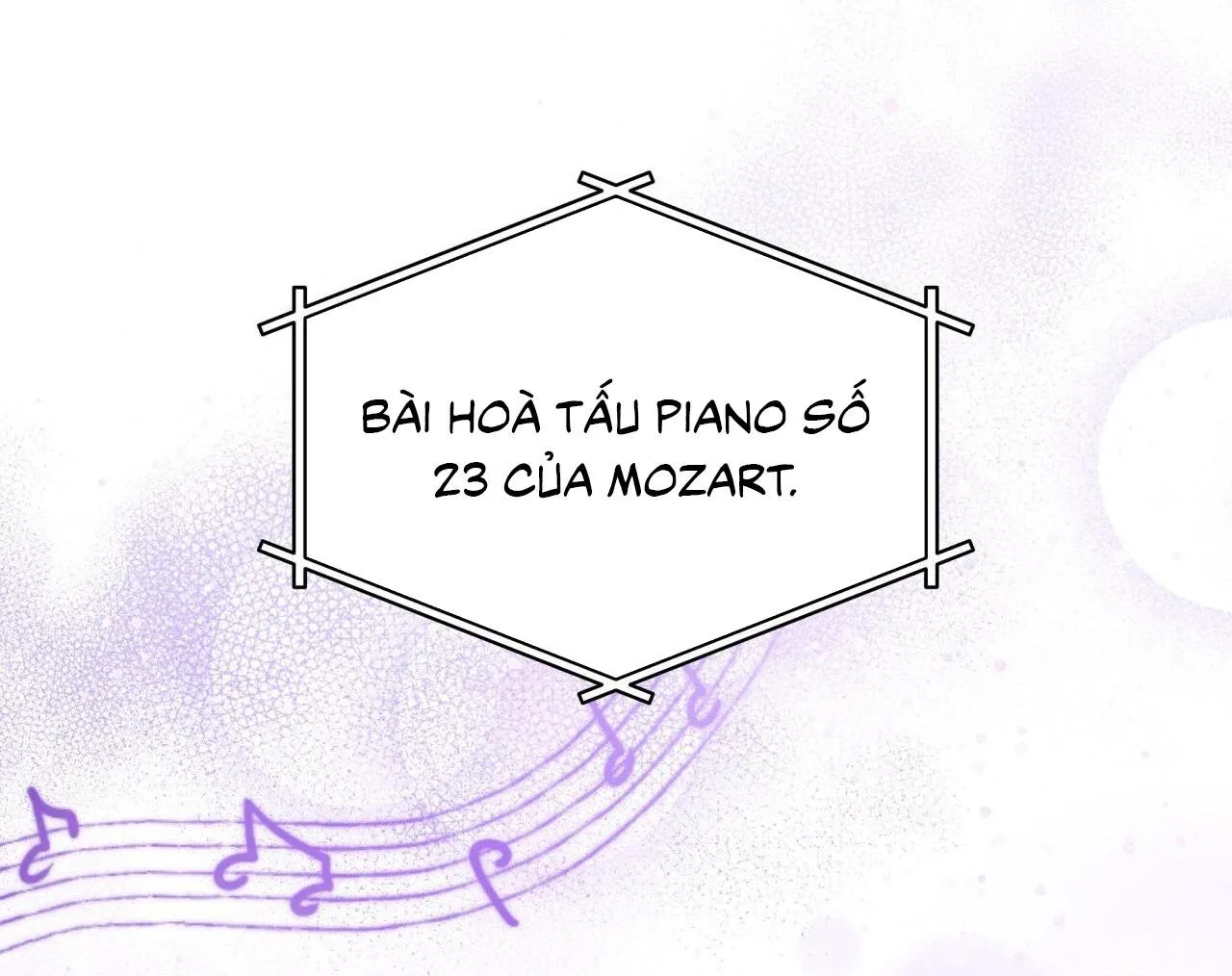 Raw Chapter 5 Trang 29