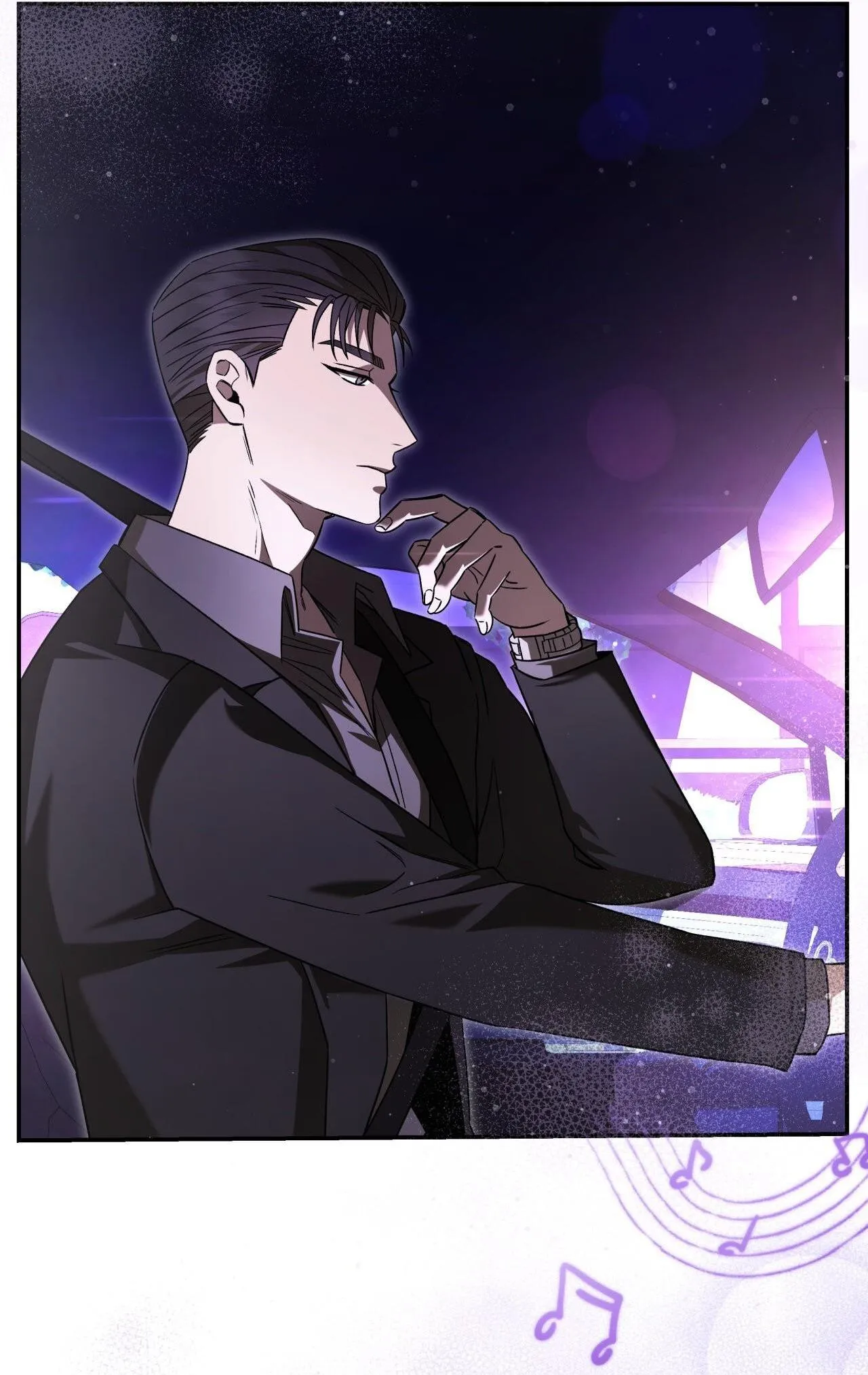 Raw Chapter 5 Trang 30