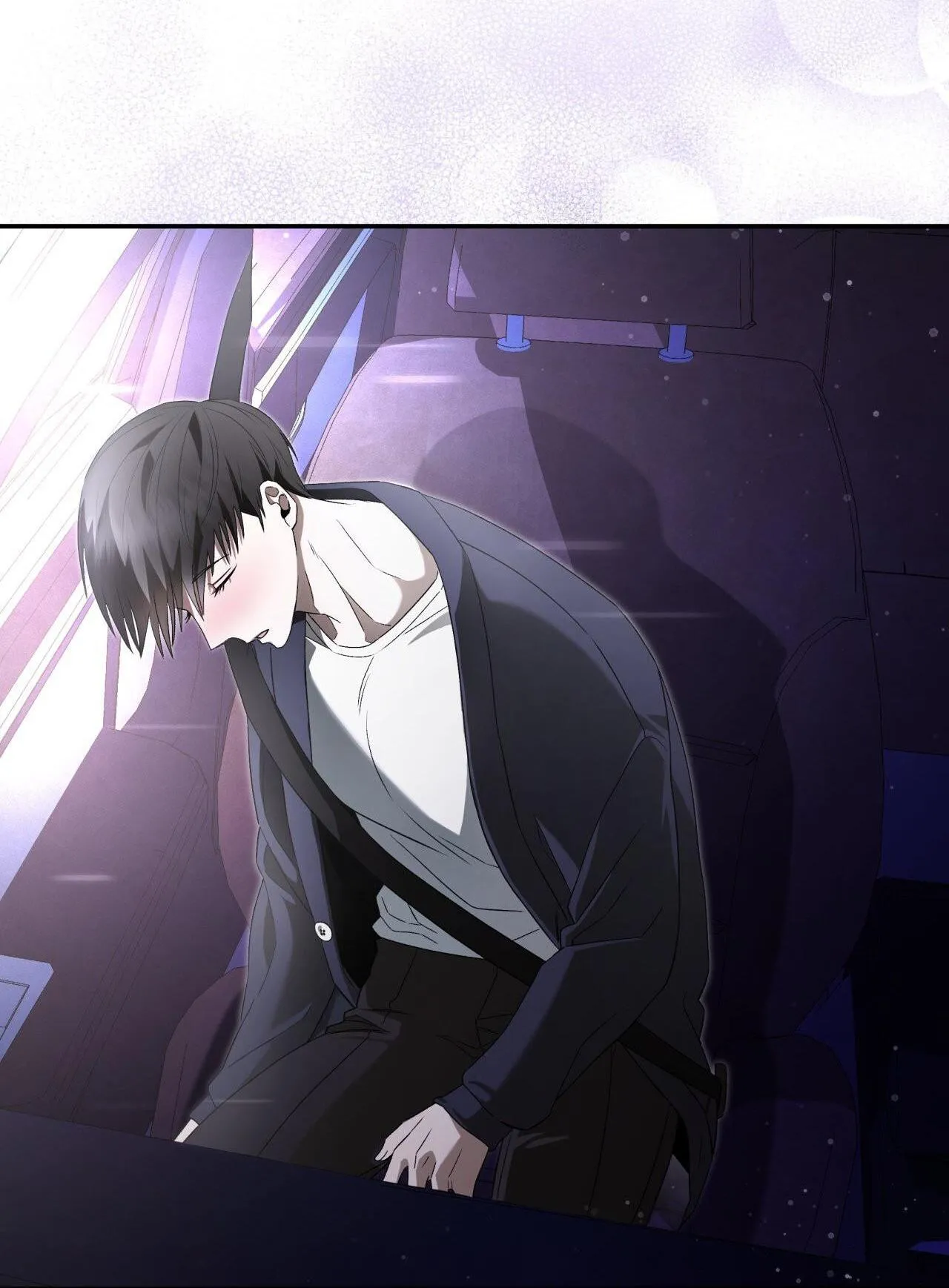 Raw Chapter 5 Trang 31