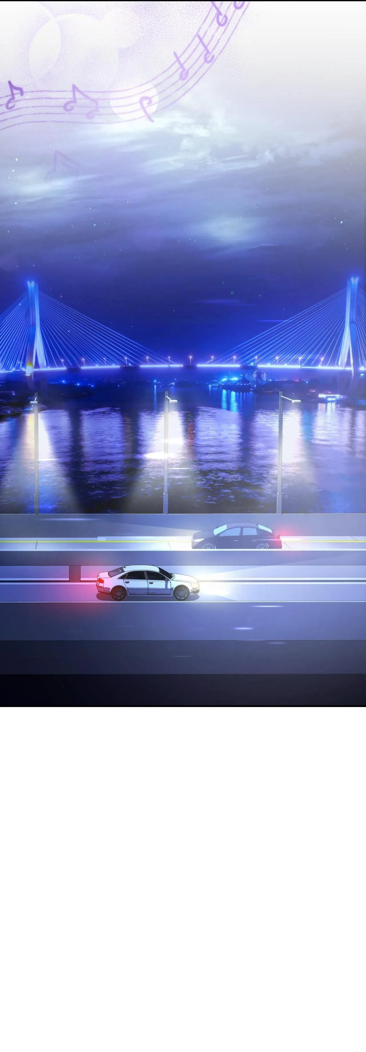 Raw Chapter 5 Trang 32