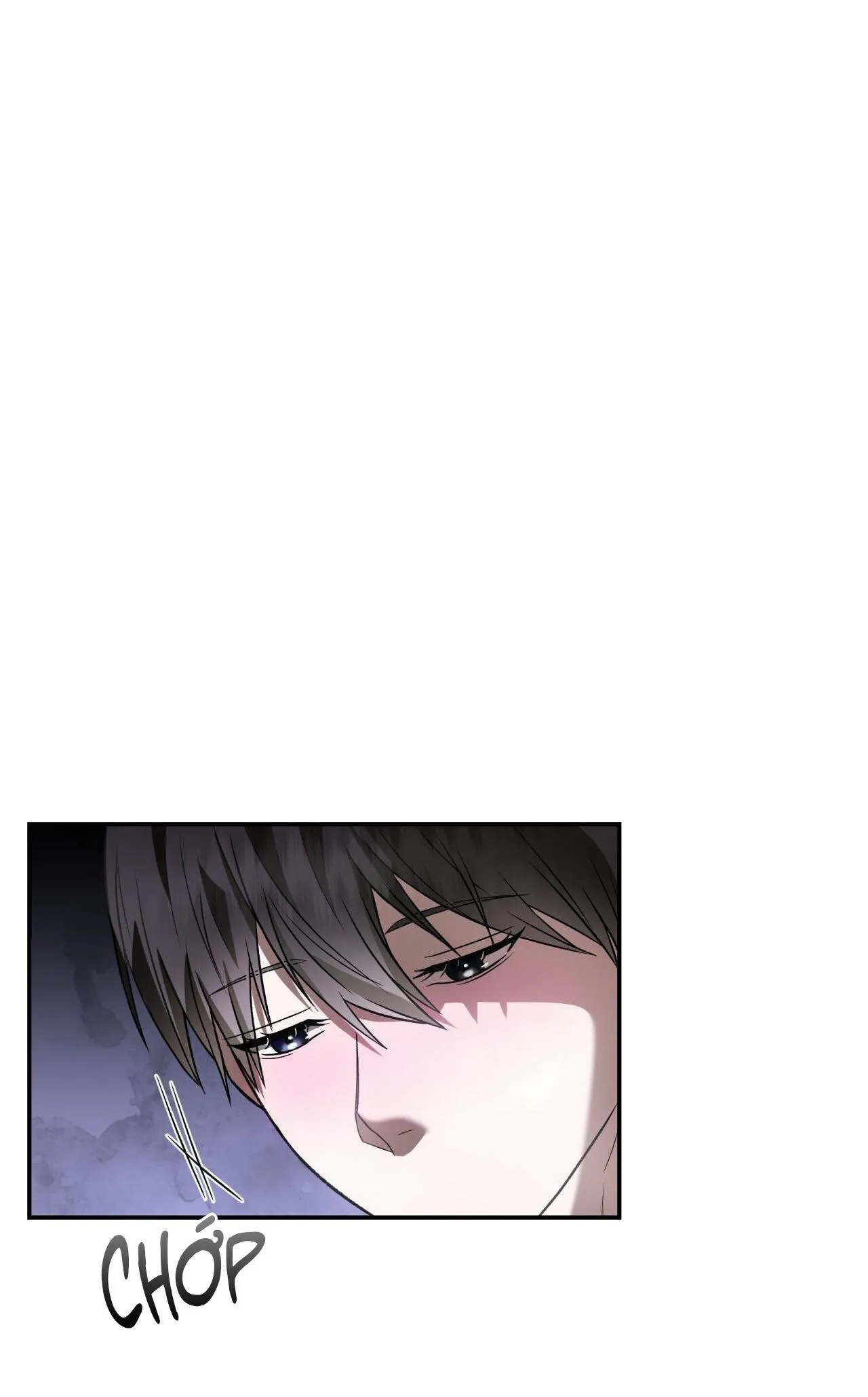 Raw Chapter 5 Trang 33