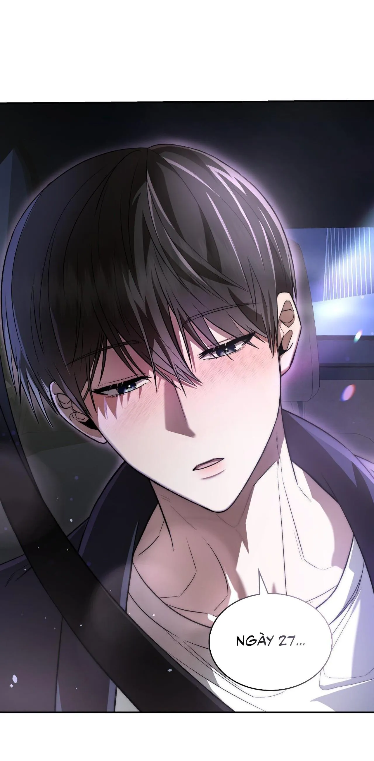 Raw Chapter 5 Trang 35