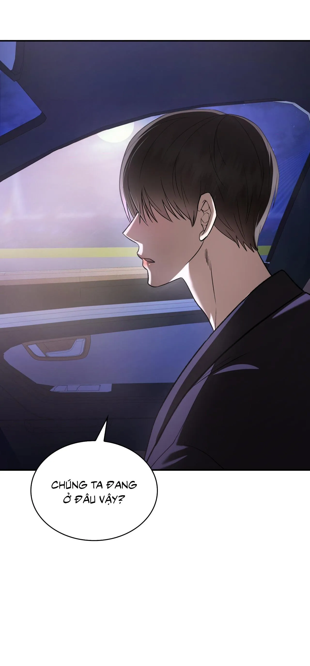 Raw Chapter 5 Trang 36
