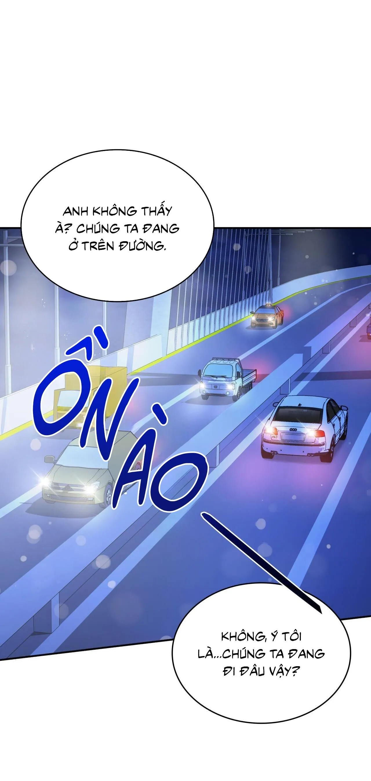 Raw Chapter 5 Trang 37