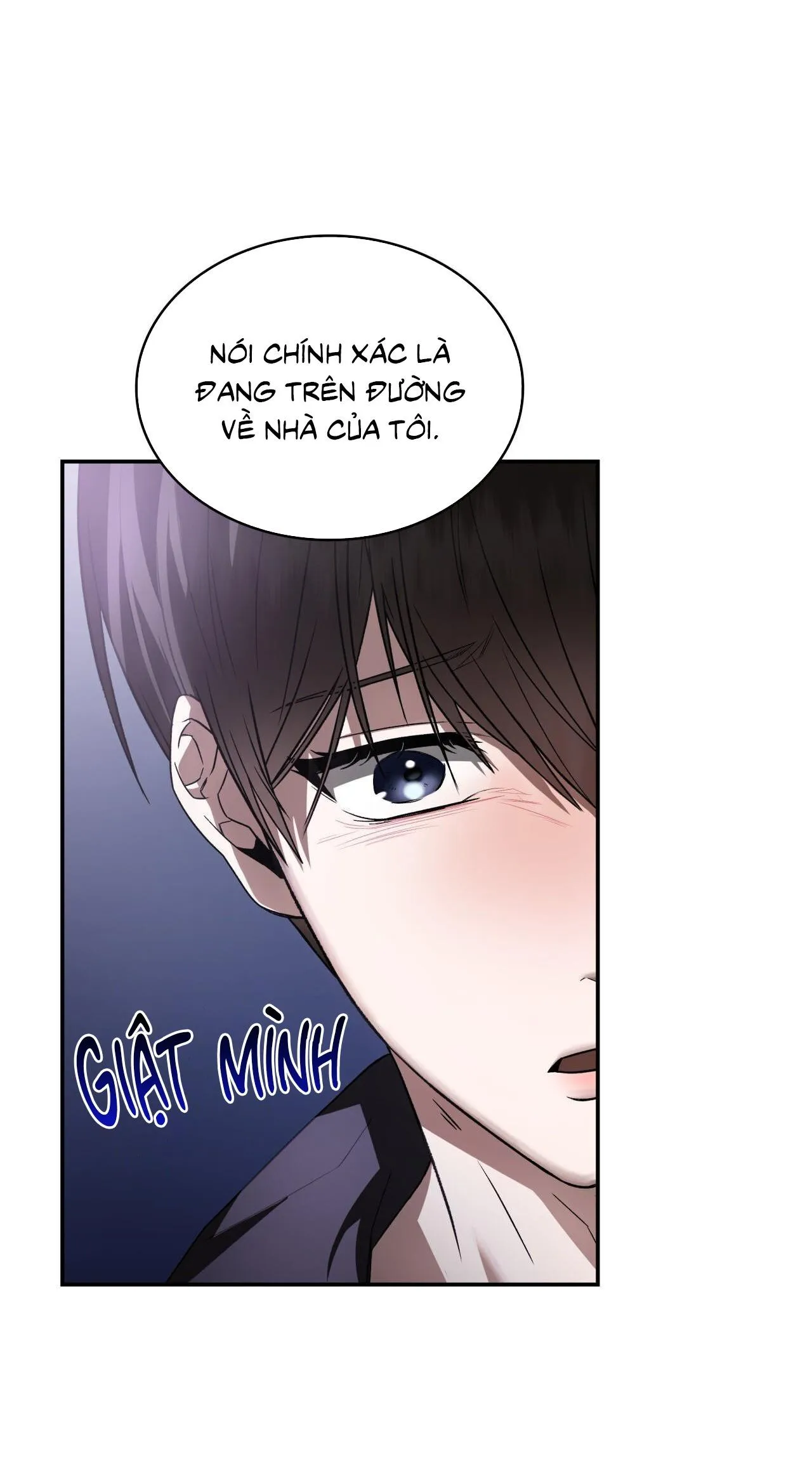 Raw Chapter 5 Trang 39
